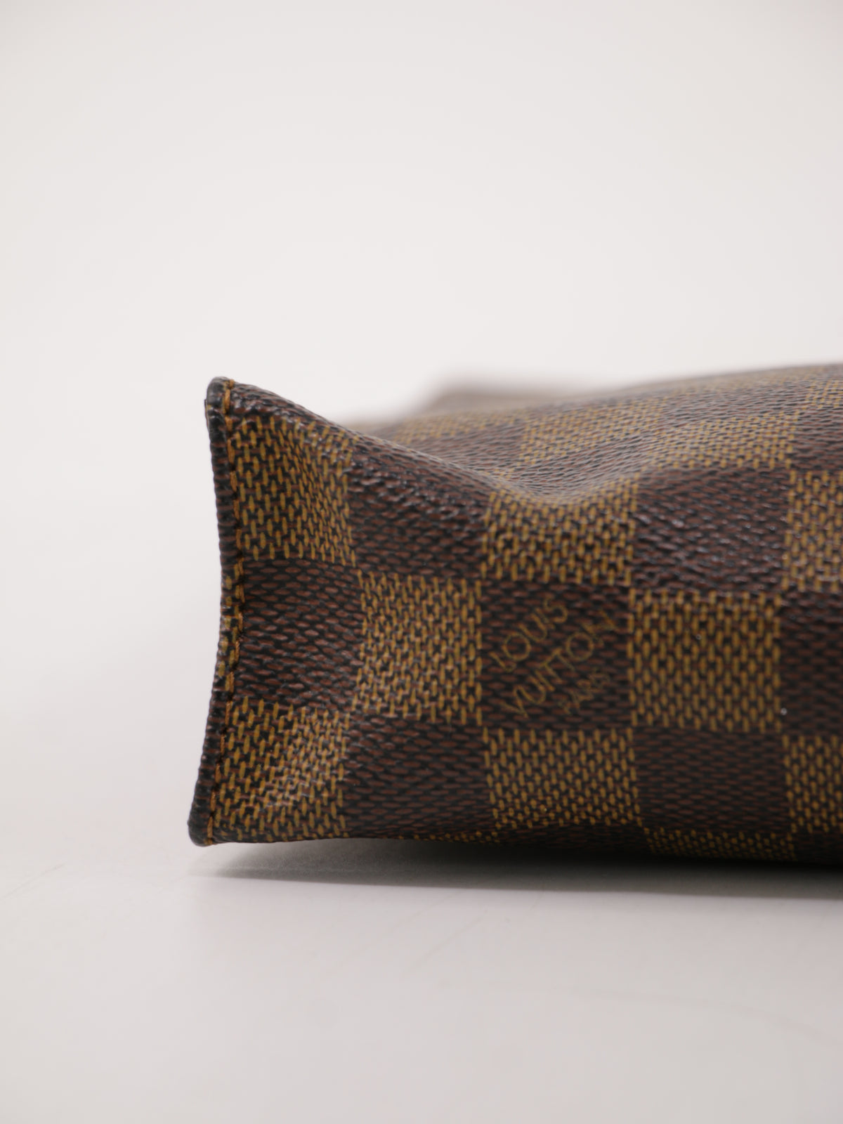 Pouch