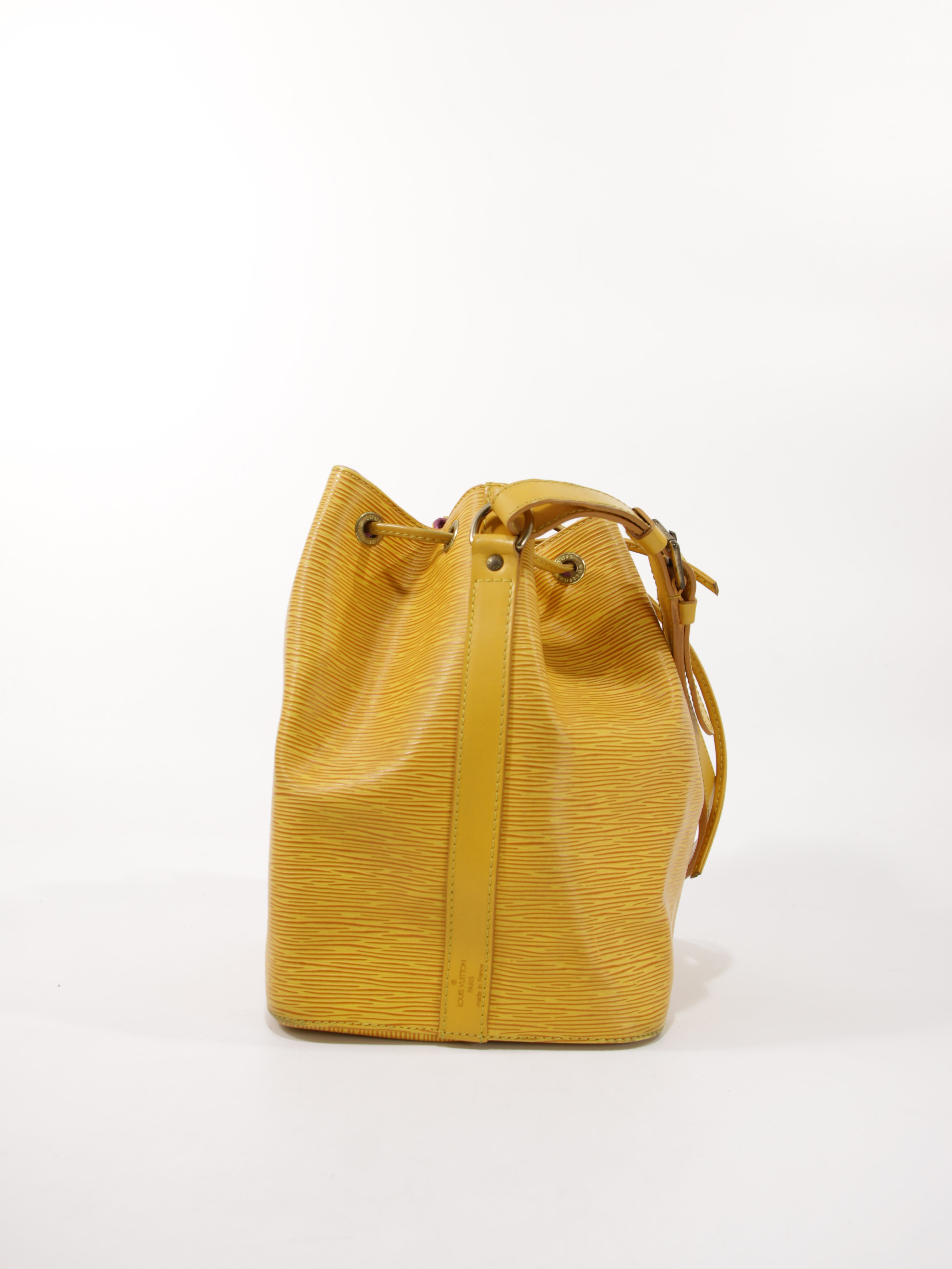 Petit Noé