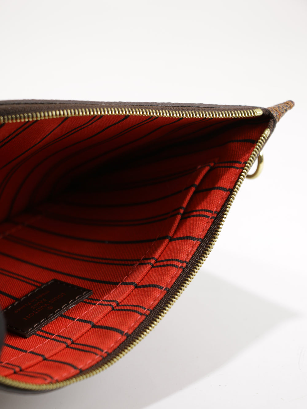 Pouch