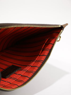 Pouch