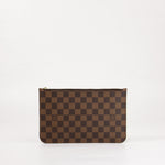 Pouch