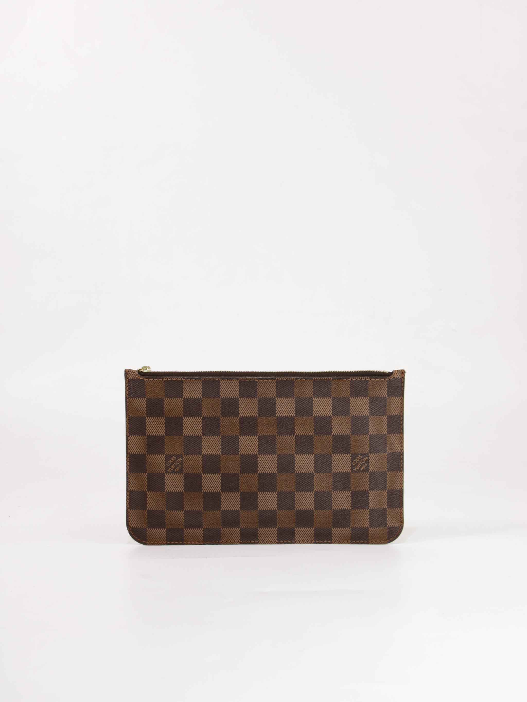 Pouch