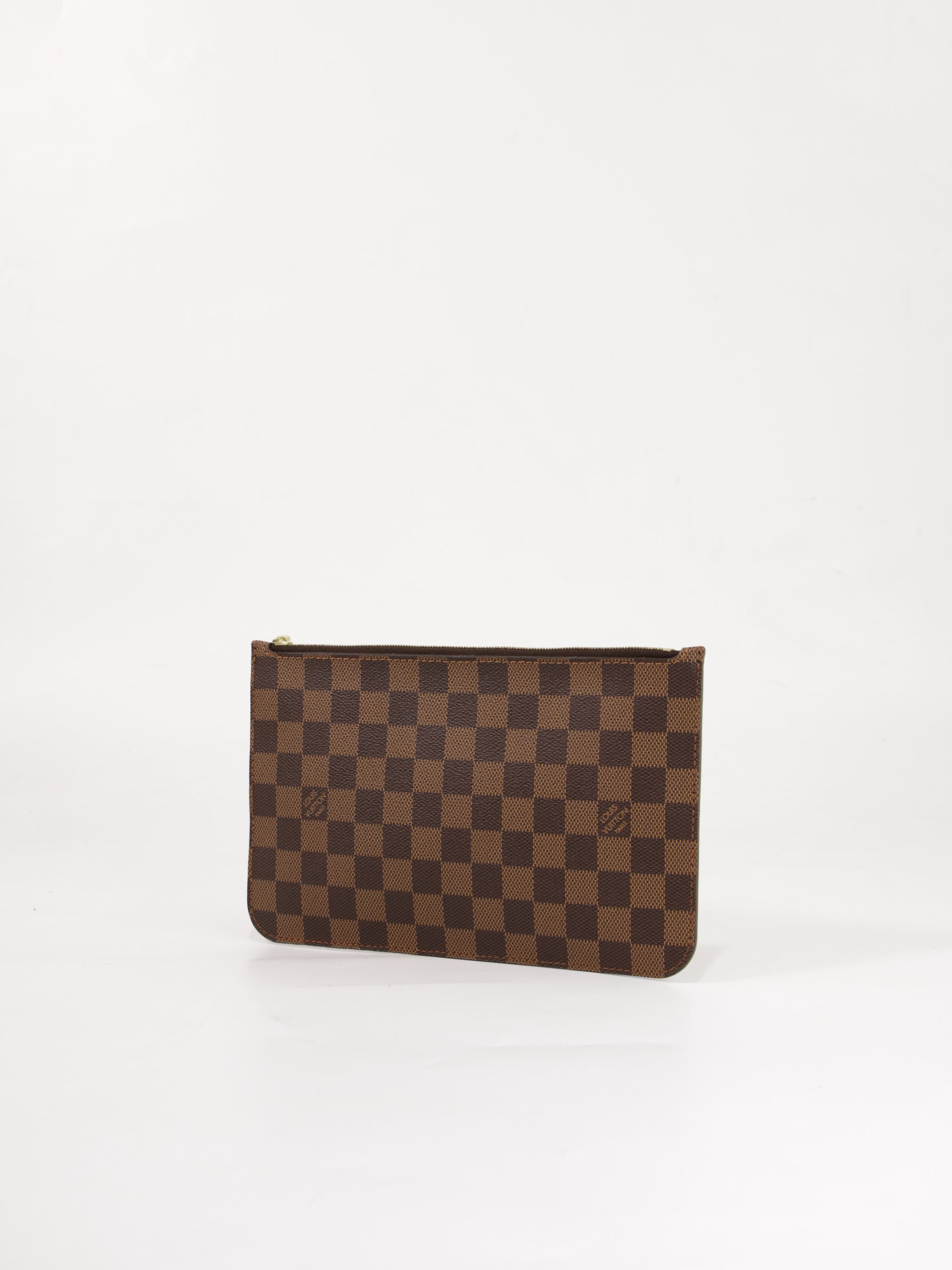 Pouch