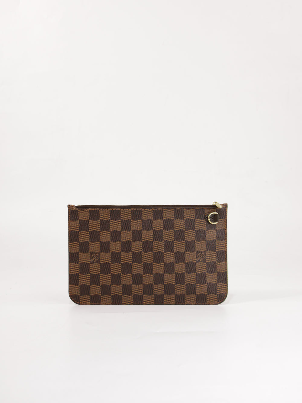 Pouch