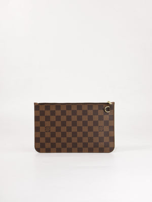 Pouch