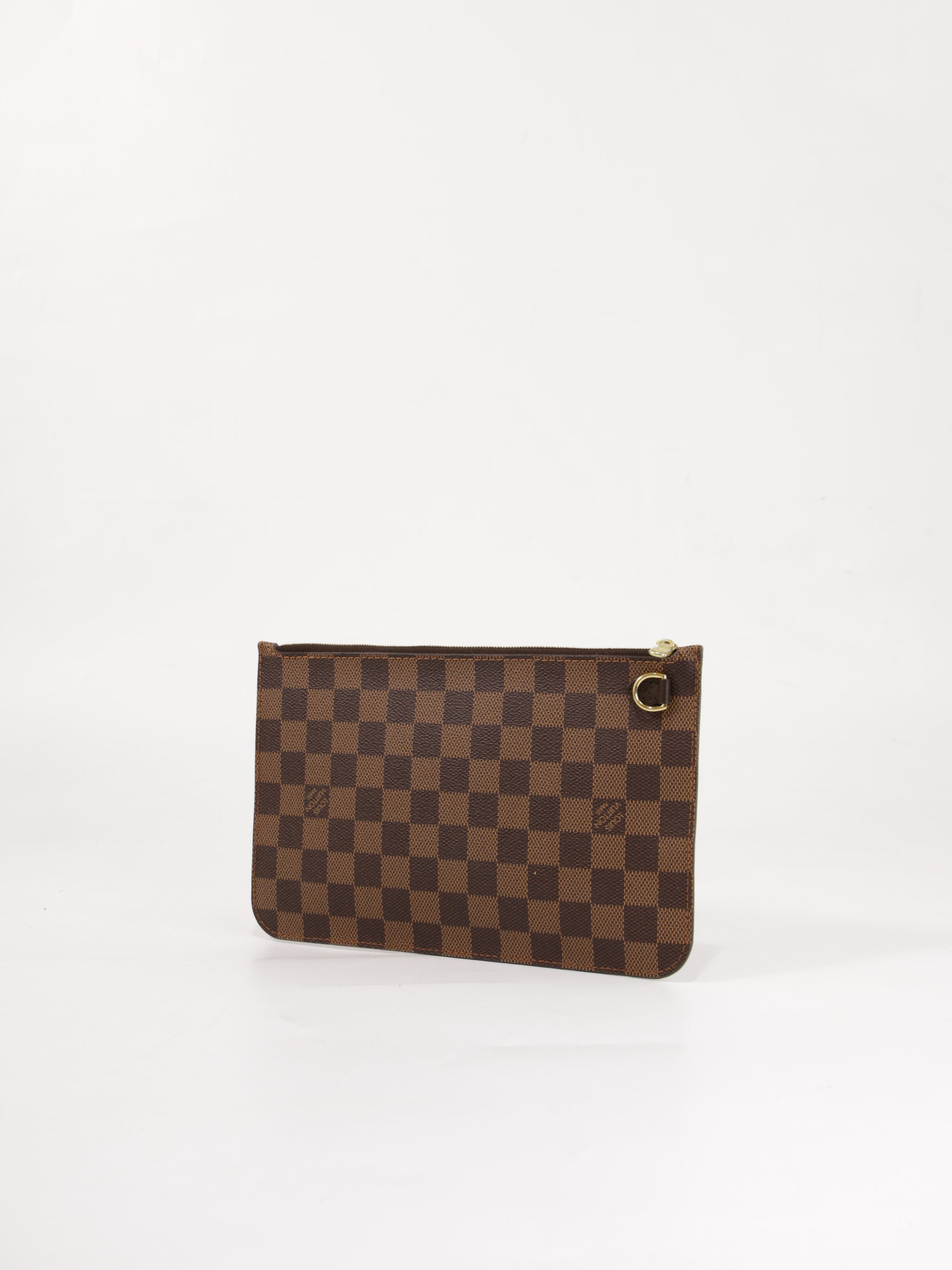 Pouch