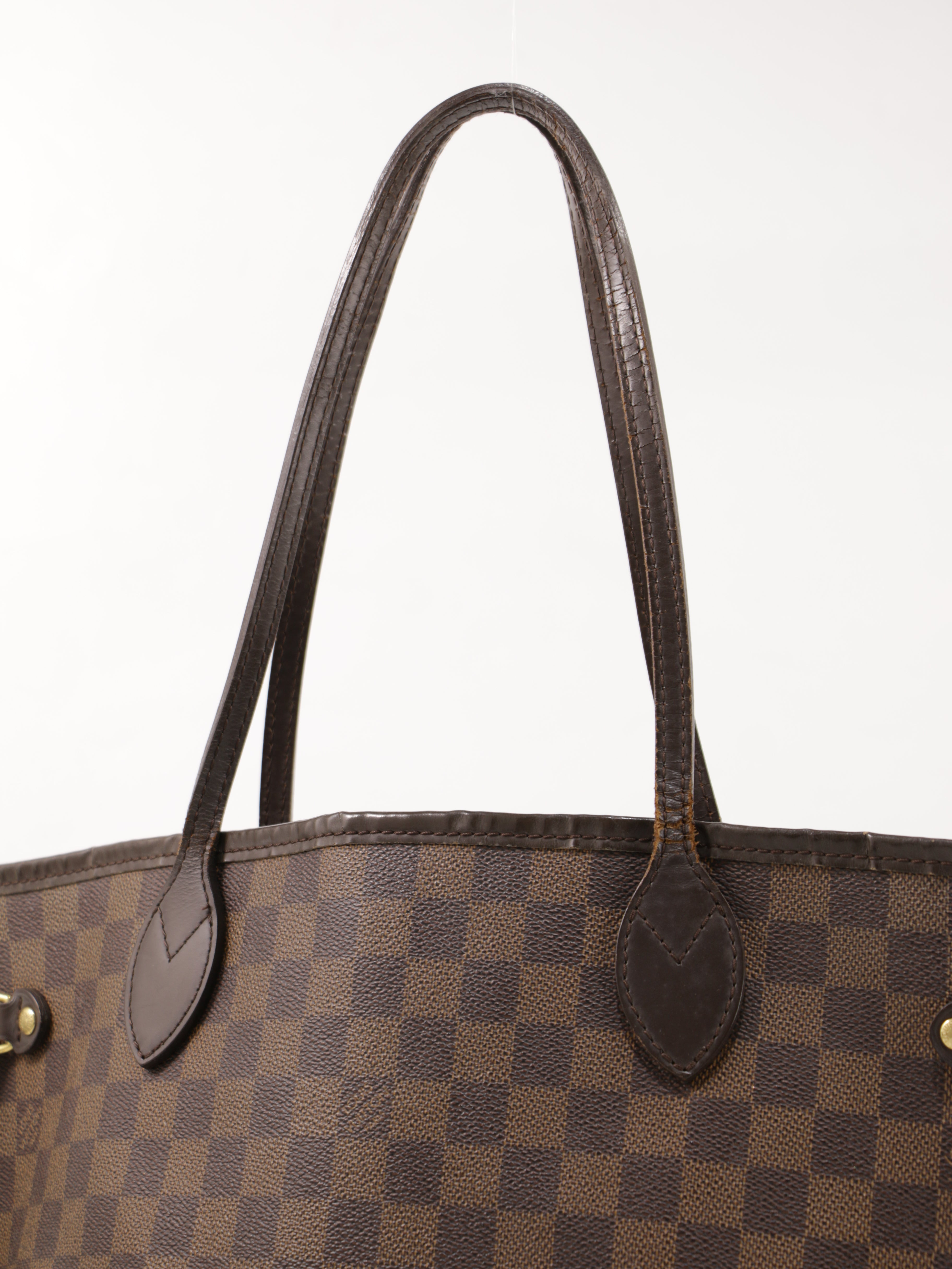 Neverfull MM