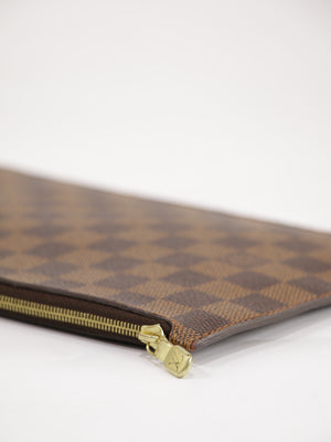Pouch