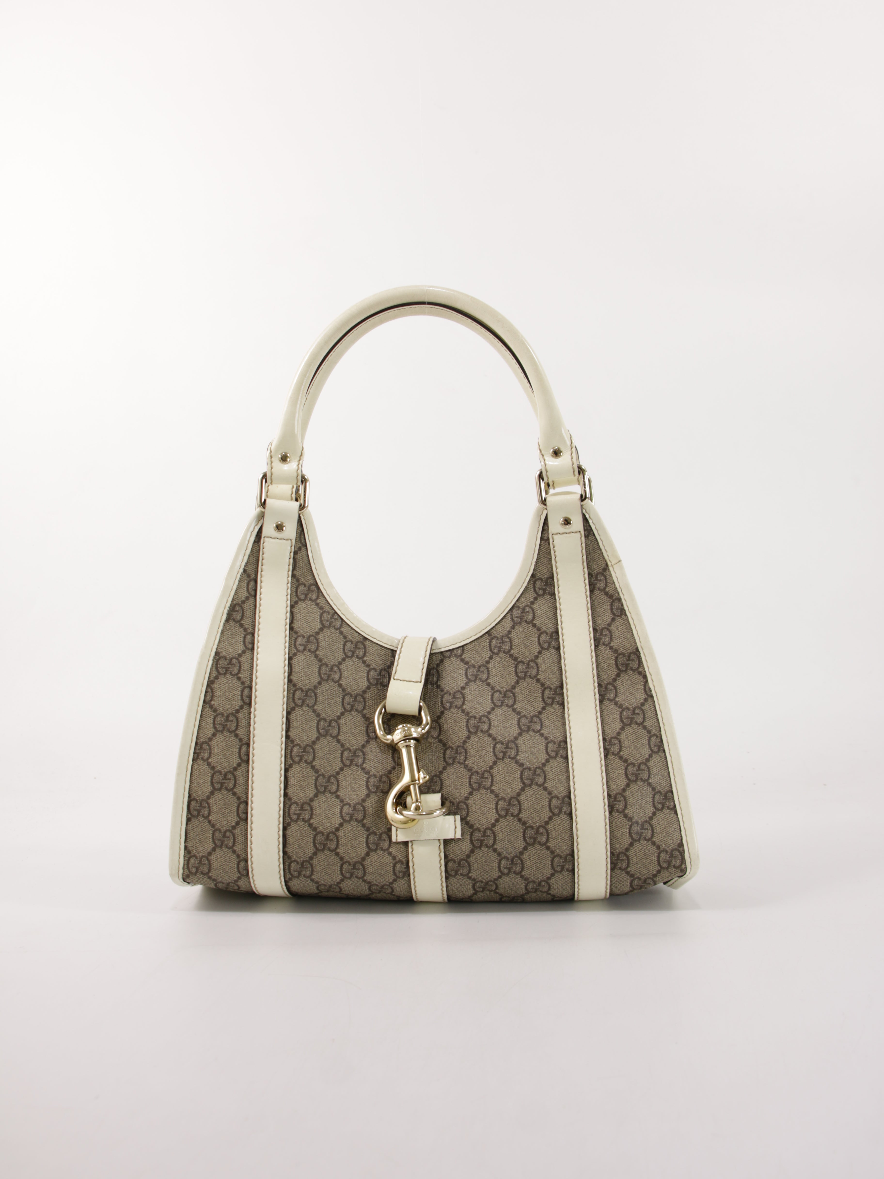 Gucci Medium Bardot