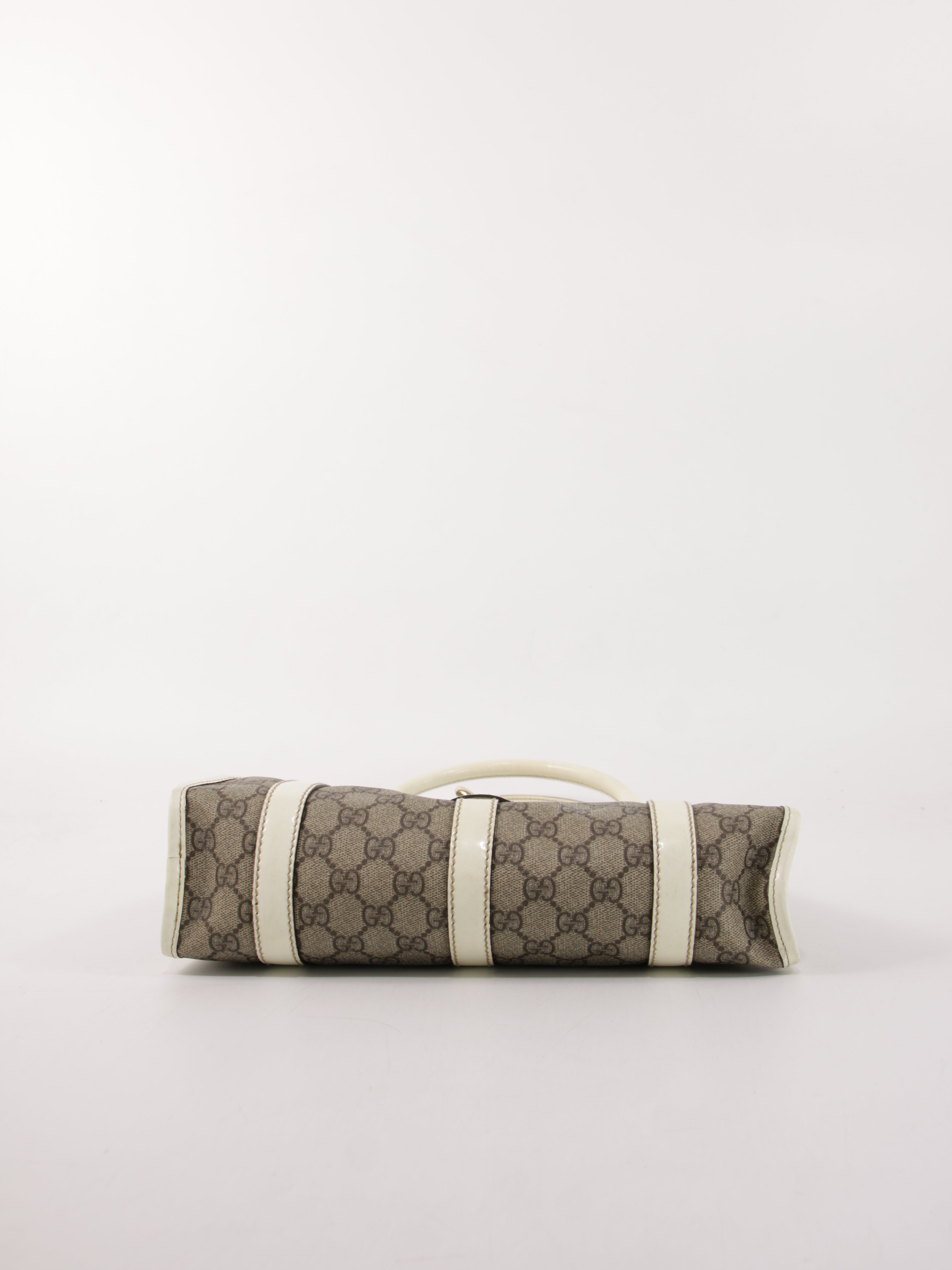 Gucci Medium Bardot