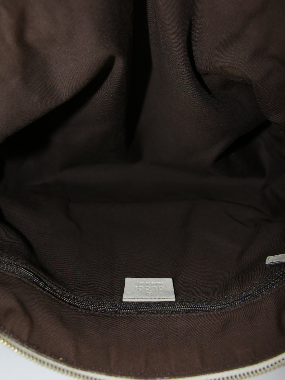 Gucci Shoulder Bag