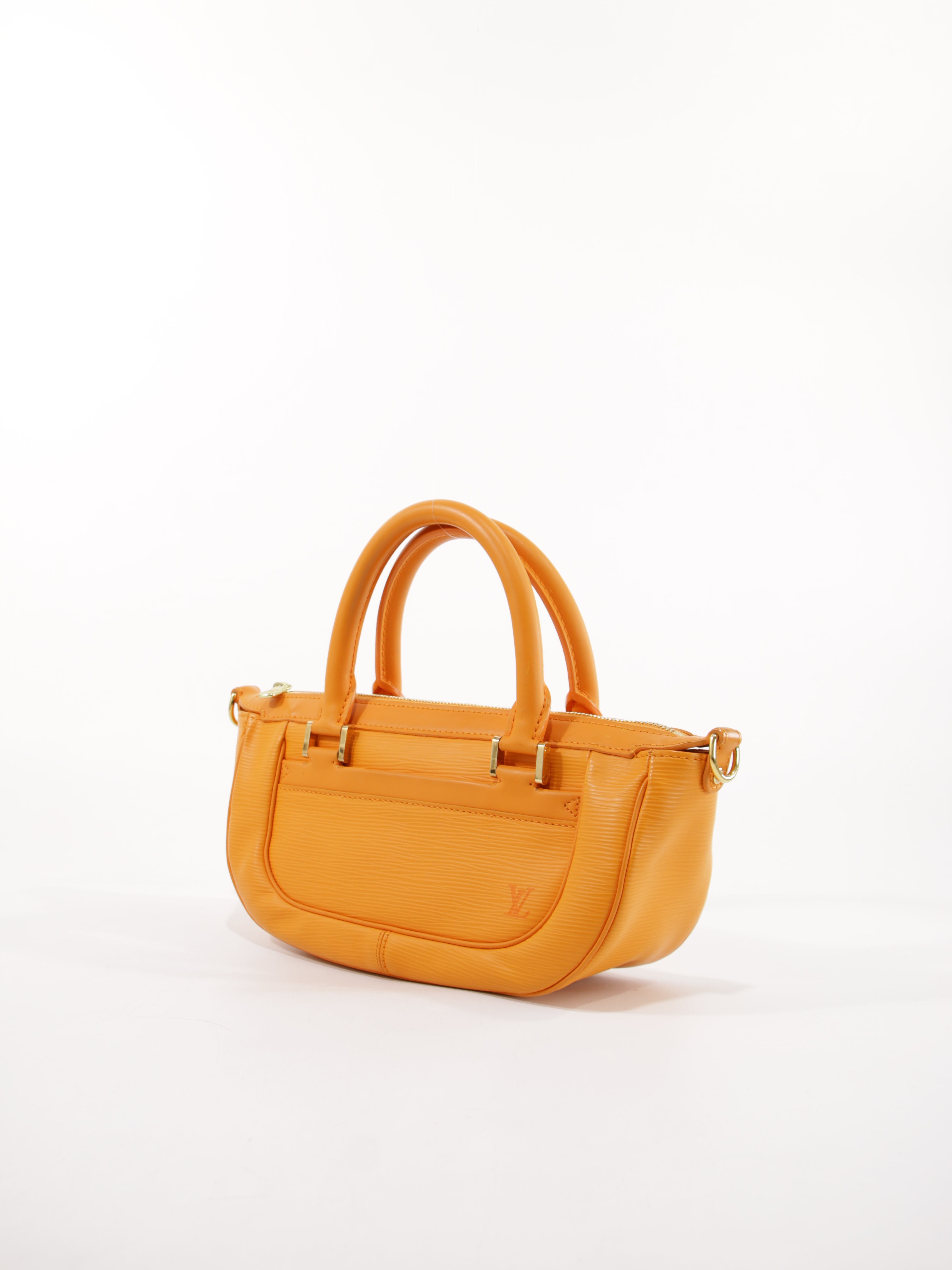 Hand Bag