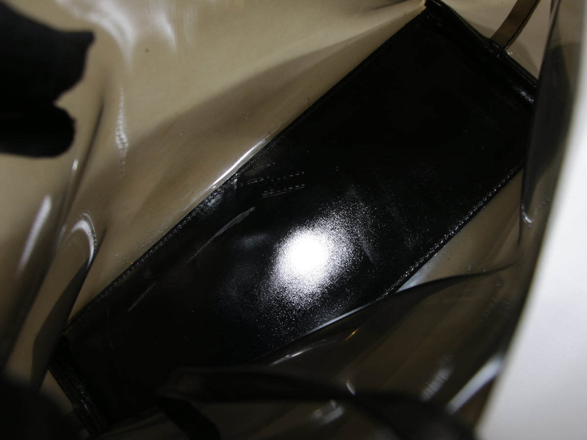 Gucci Shoulder Bag