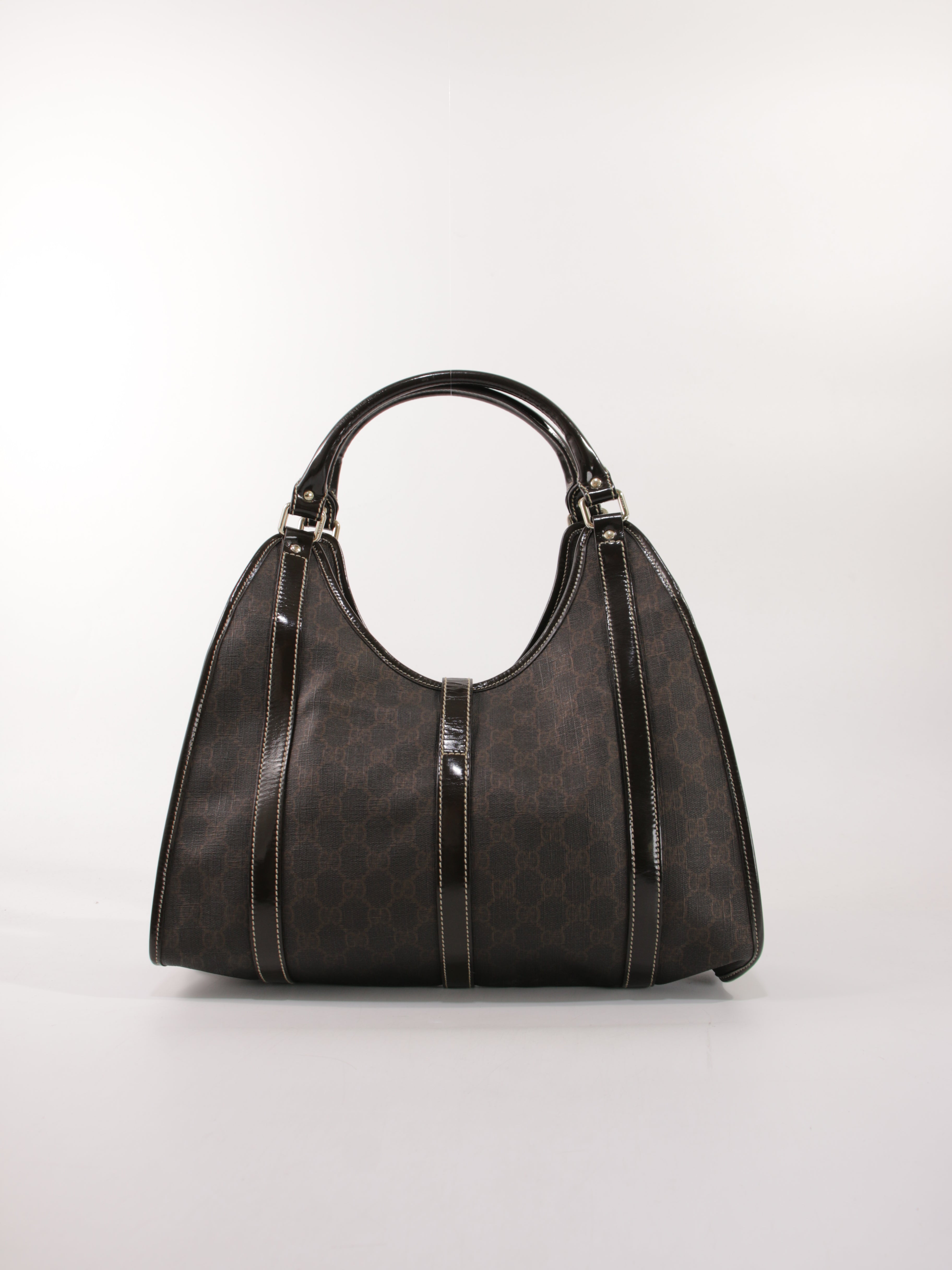 Large Bardot