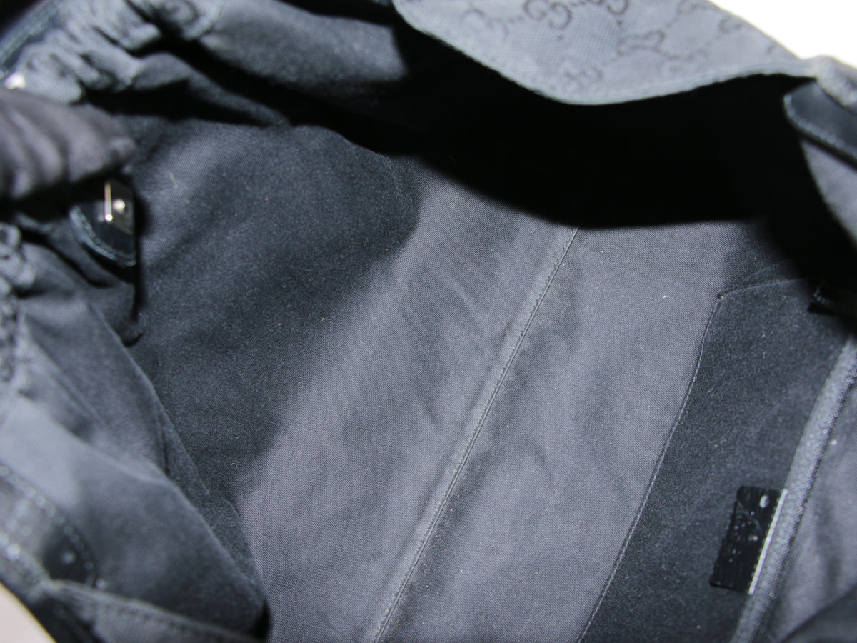 Gucci Hand Bag