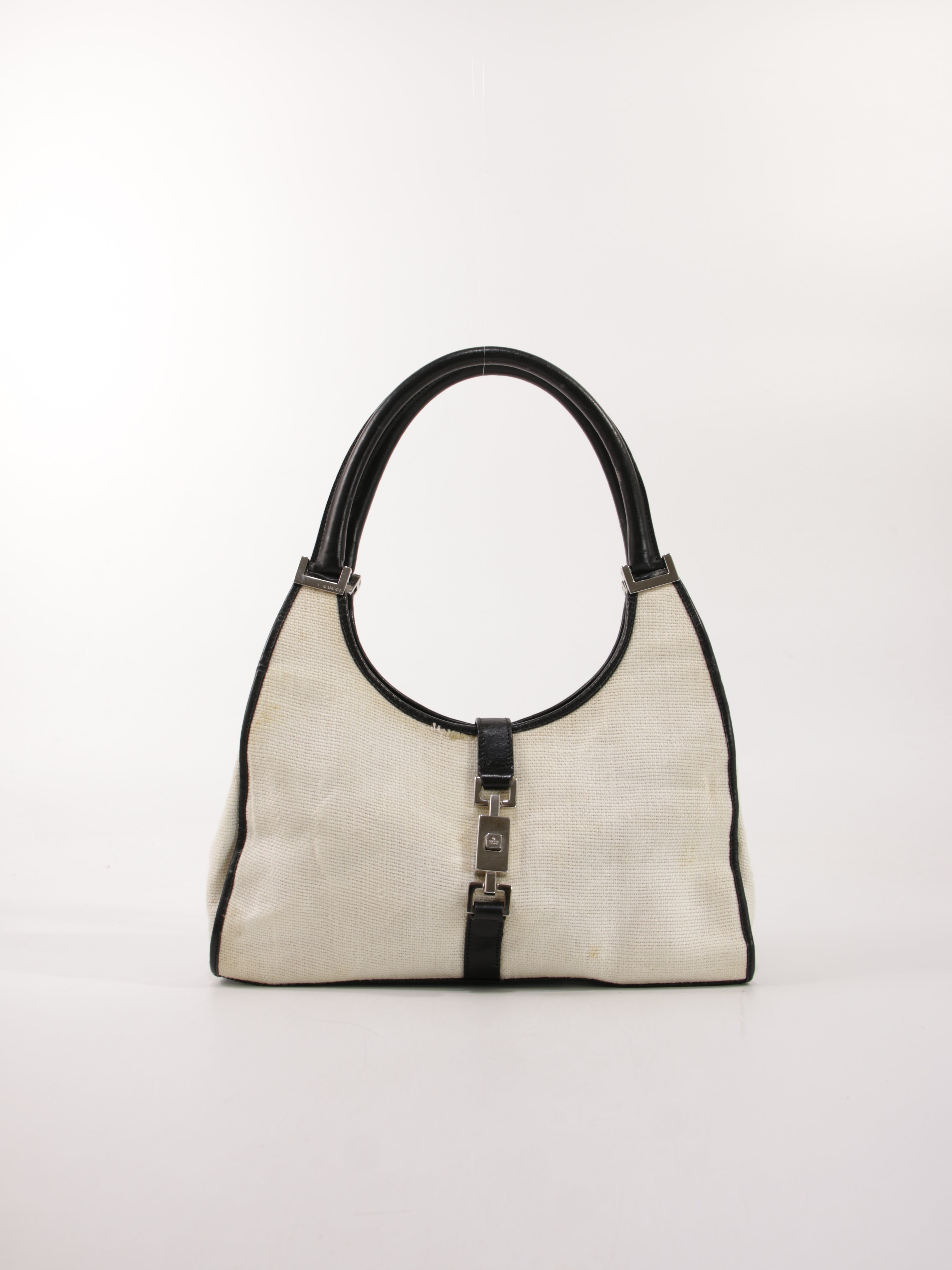 Medium Bardot