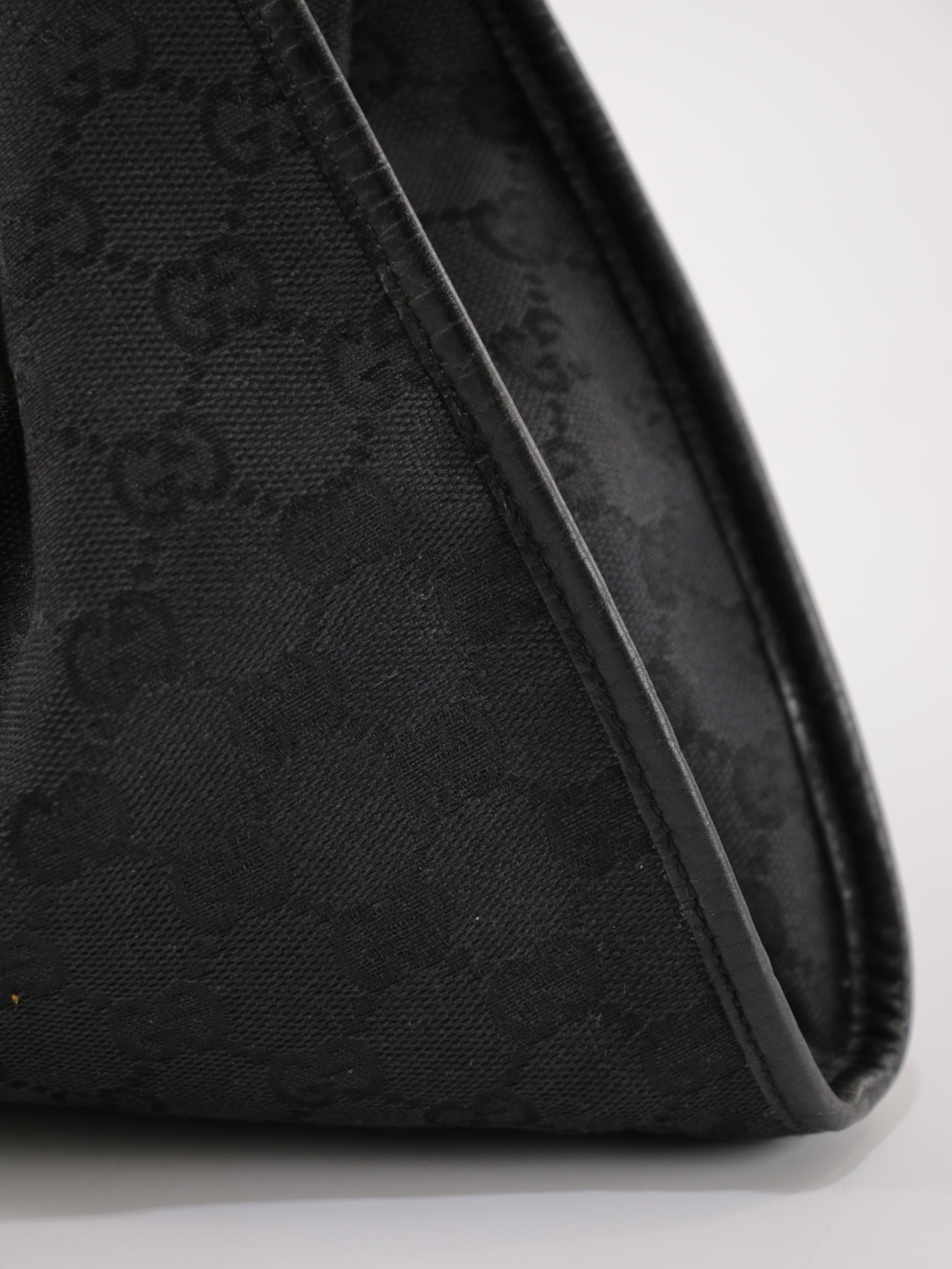 Gucci Hand Bag