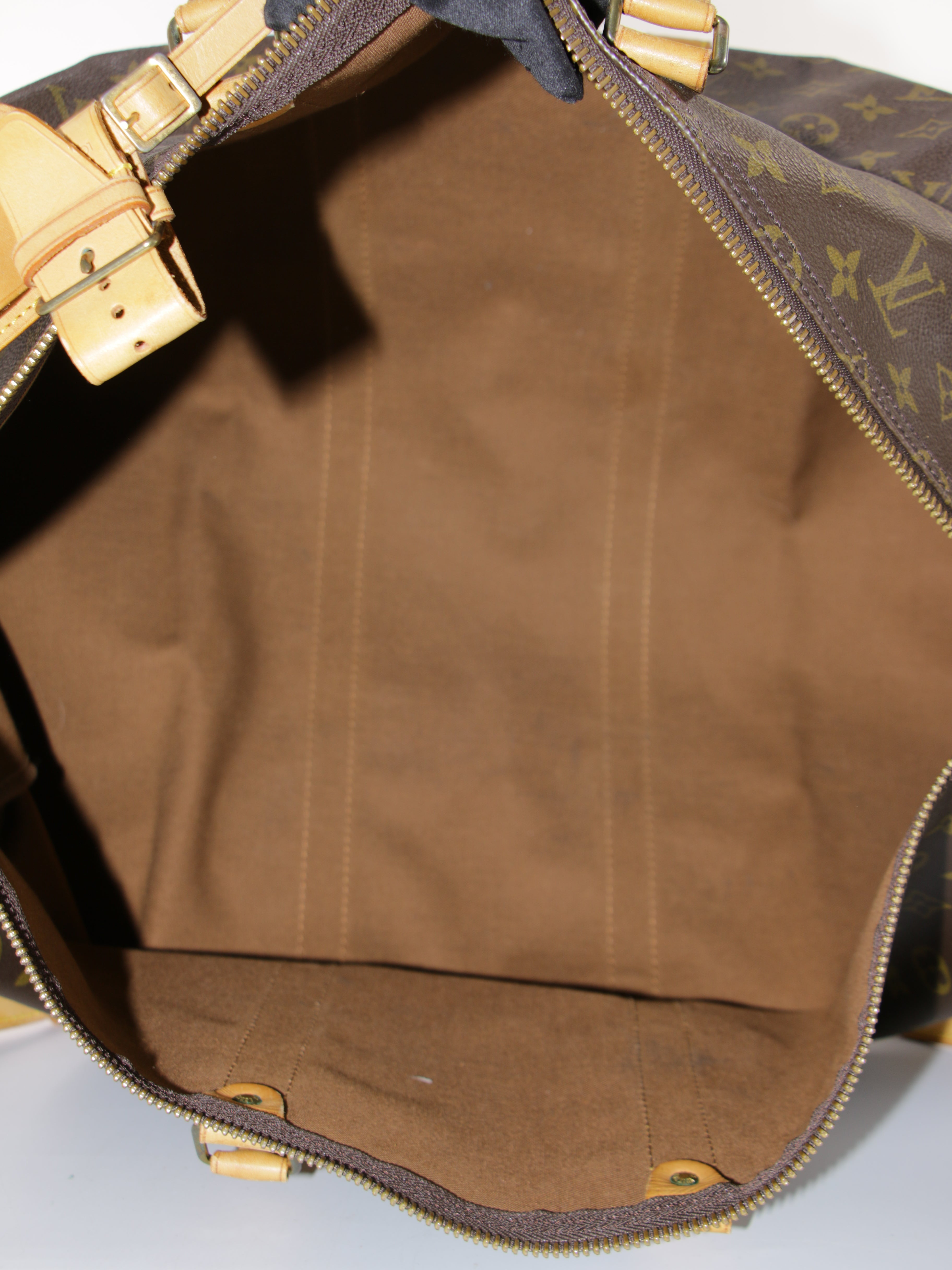 Keepall 55