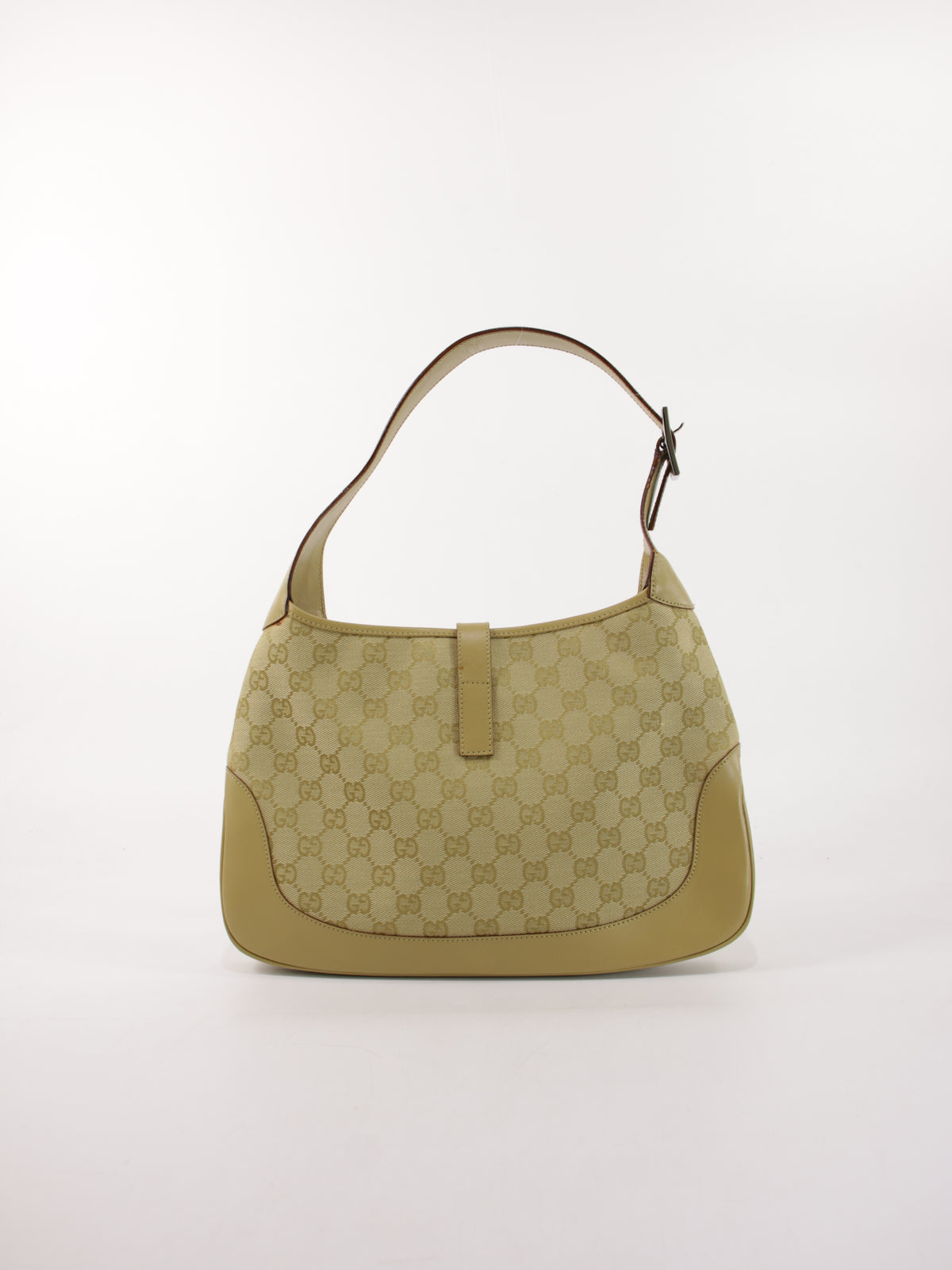 Gucci Medium Jackie