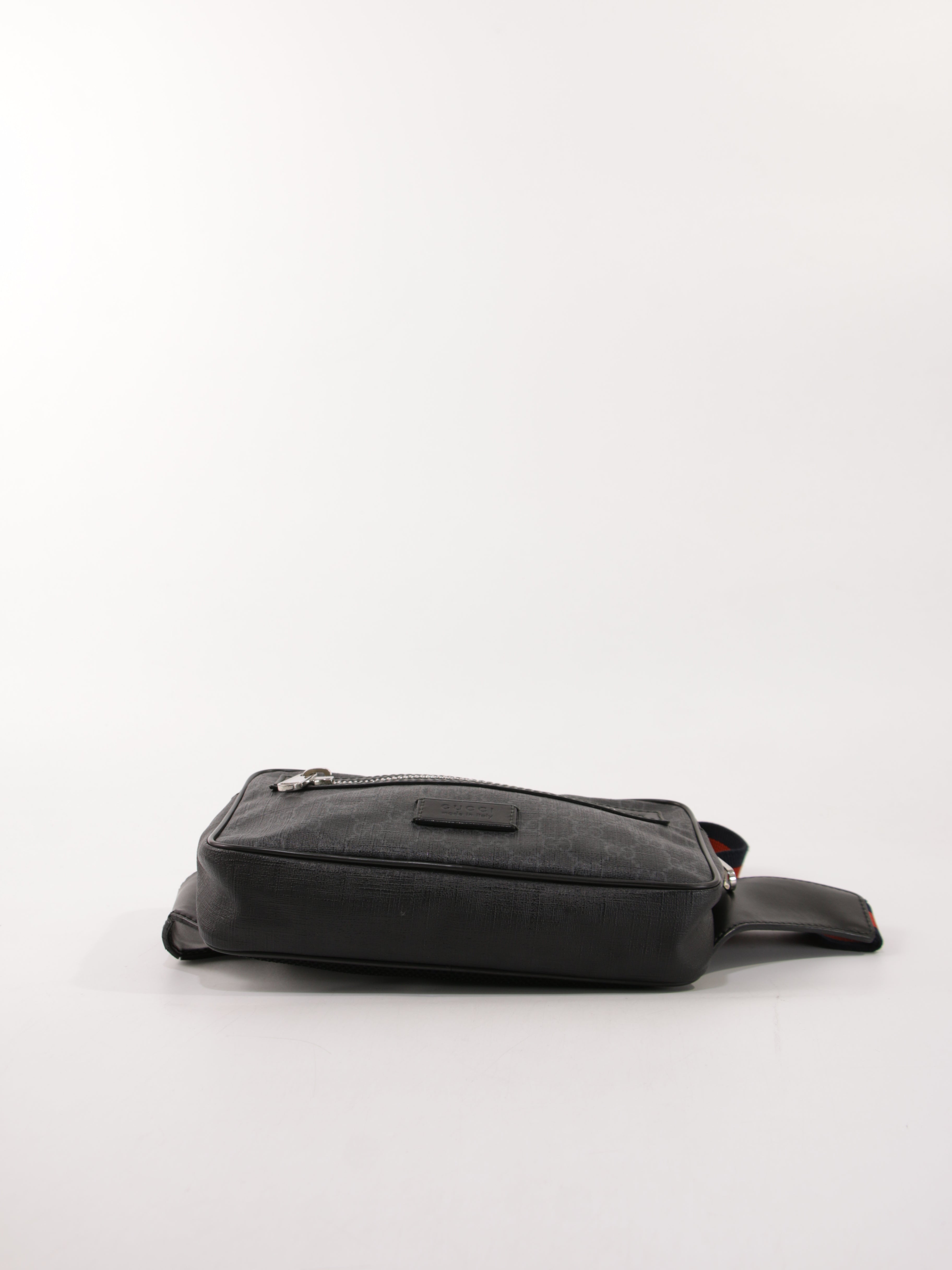 Belt Bag