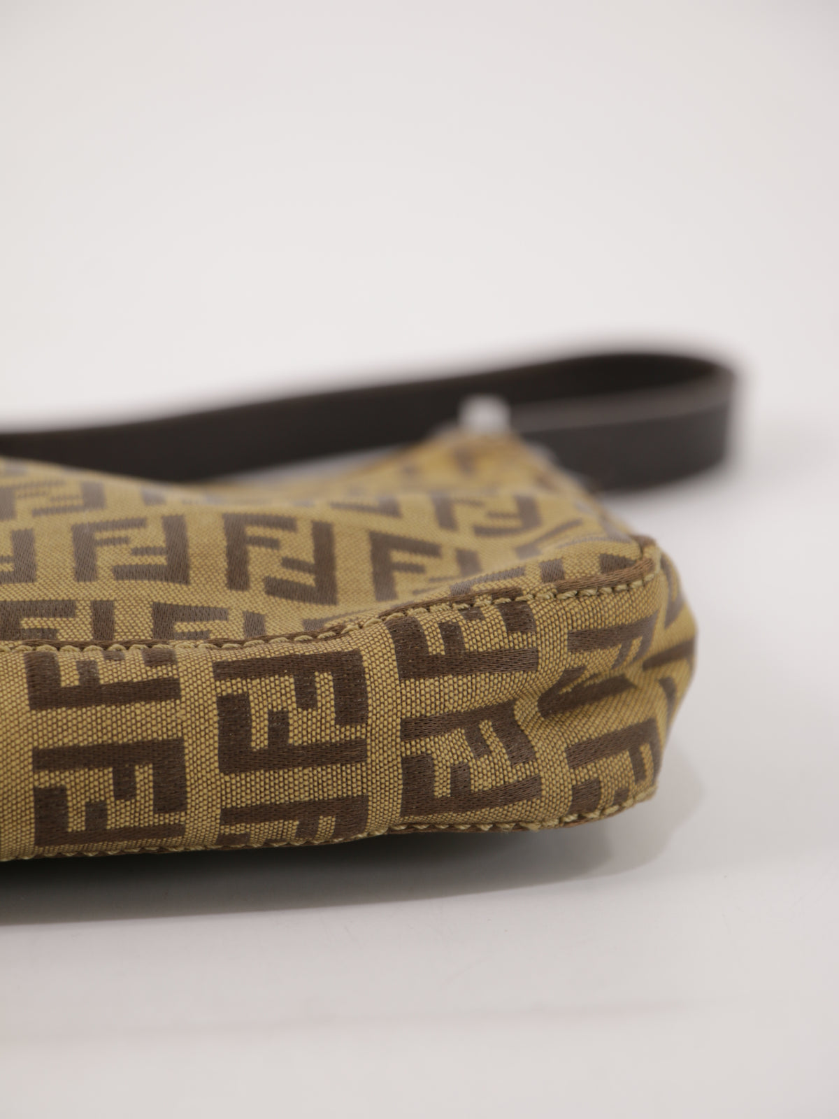 Fendi Shoulder Bag