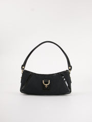Abbey D-Ring Pochette