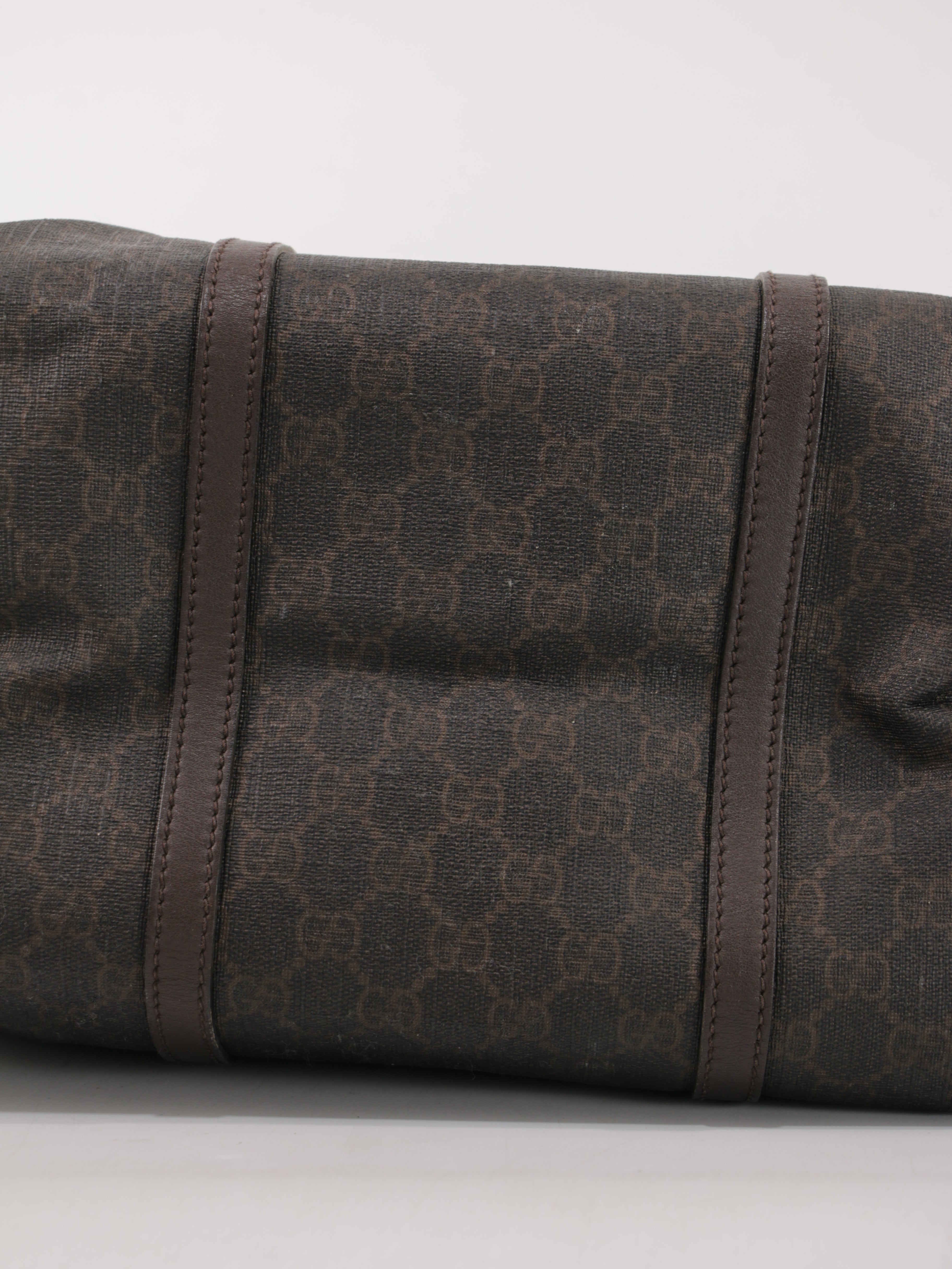 Boston