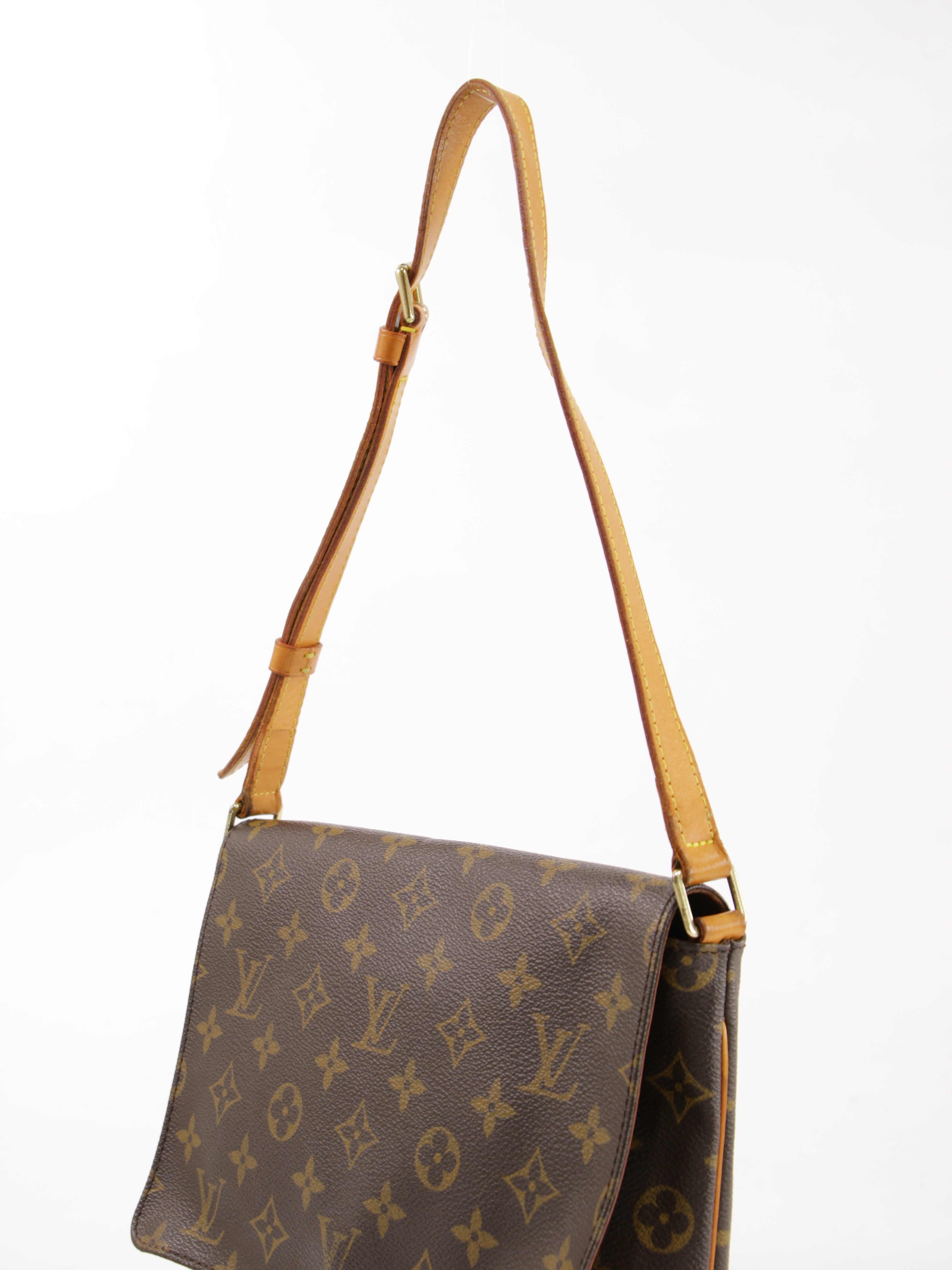 Musette Tango