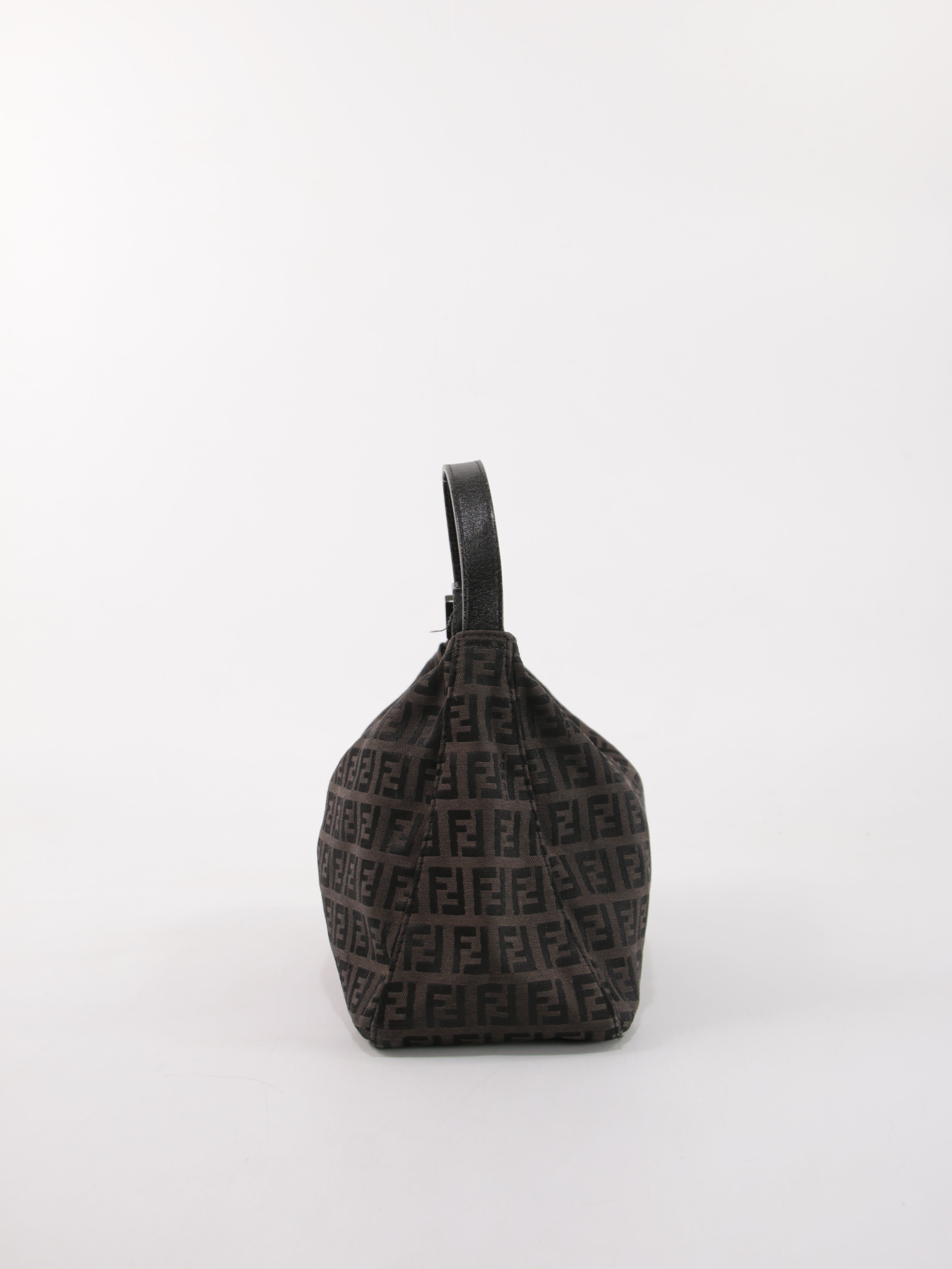 Fendi Hand Bag