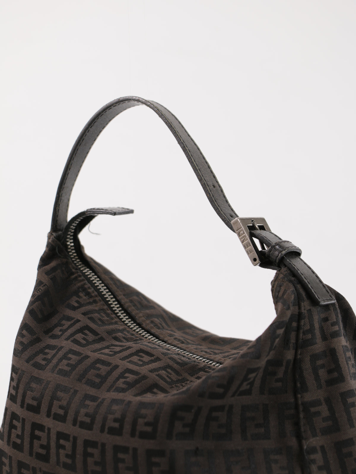 Fendi Hand Bag