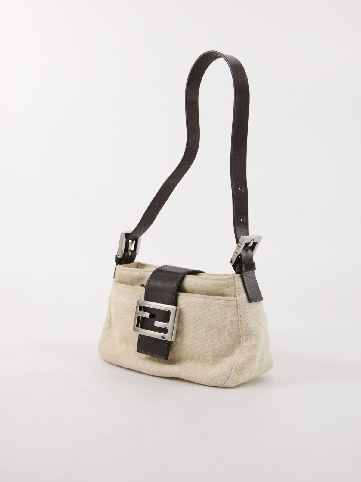 Fendi Shoulder Bag