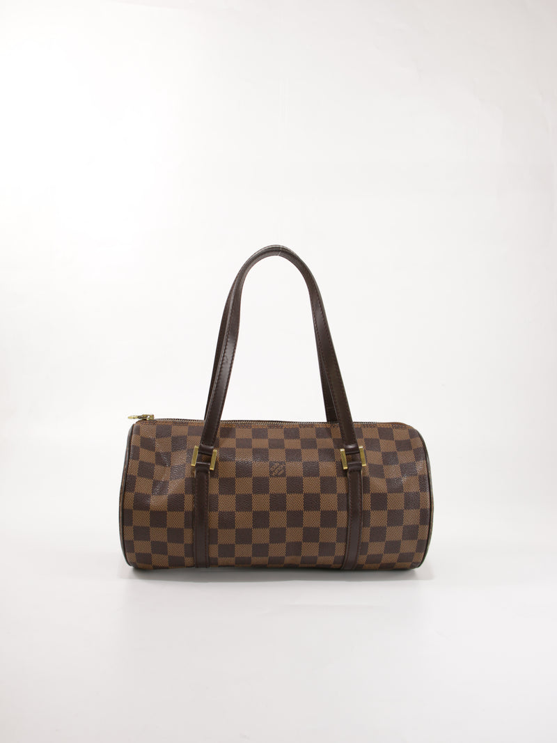 LOUIS VUITTON - PAPILLON 30