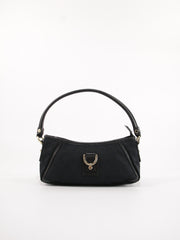 Abbey D-Ring Pochette