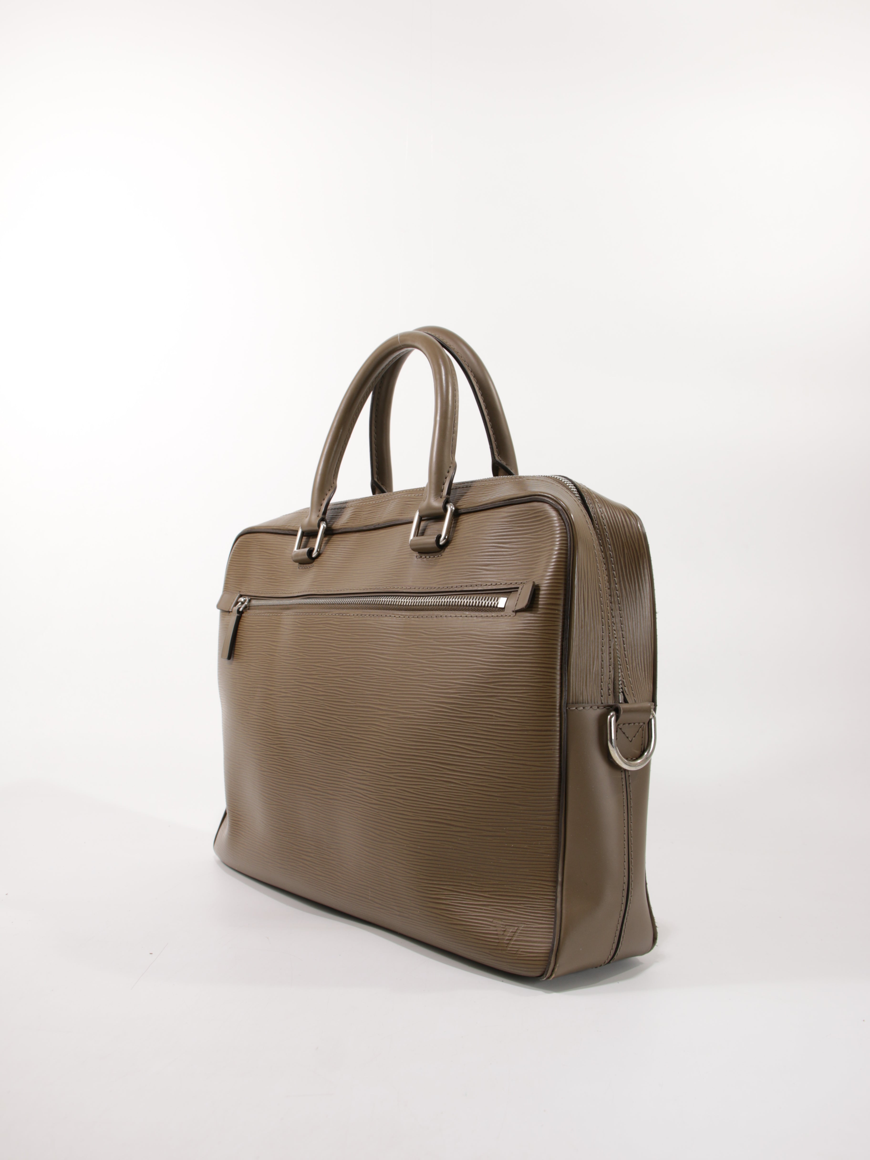 Business Bag