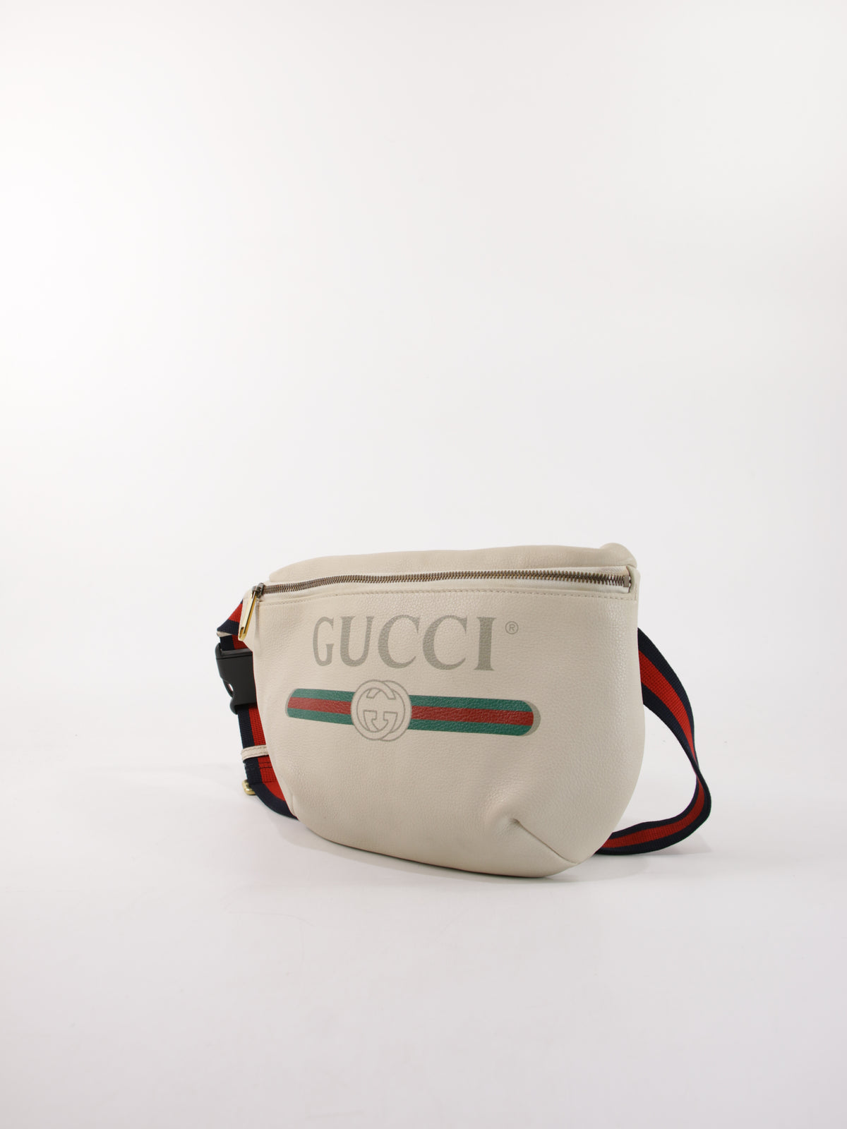 Gucci Belt Bag