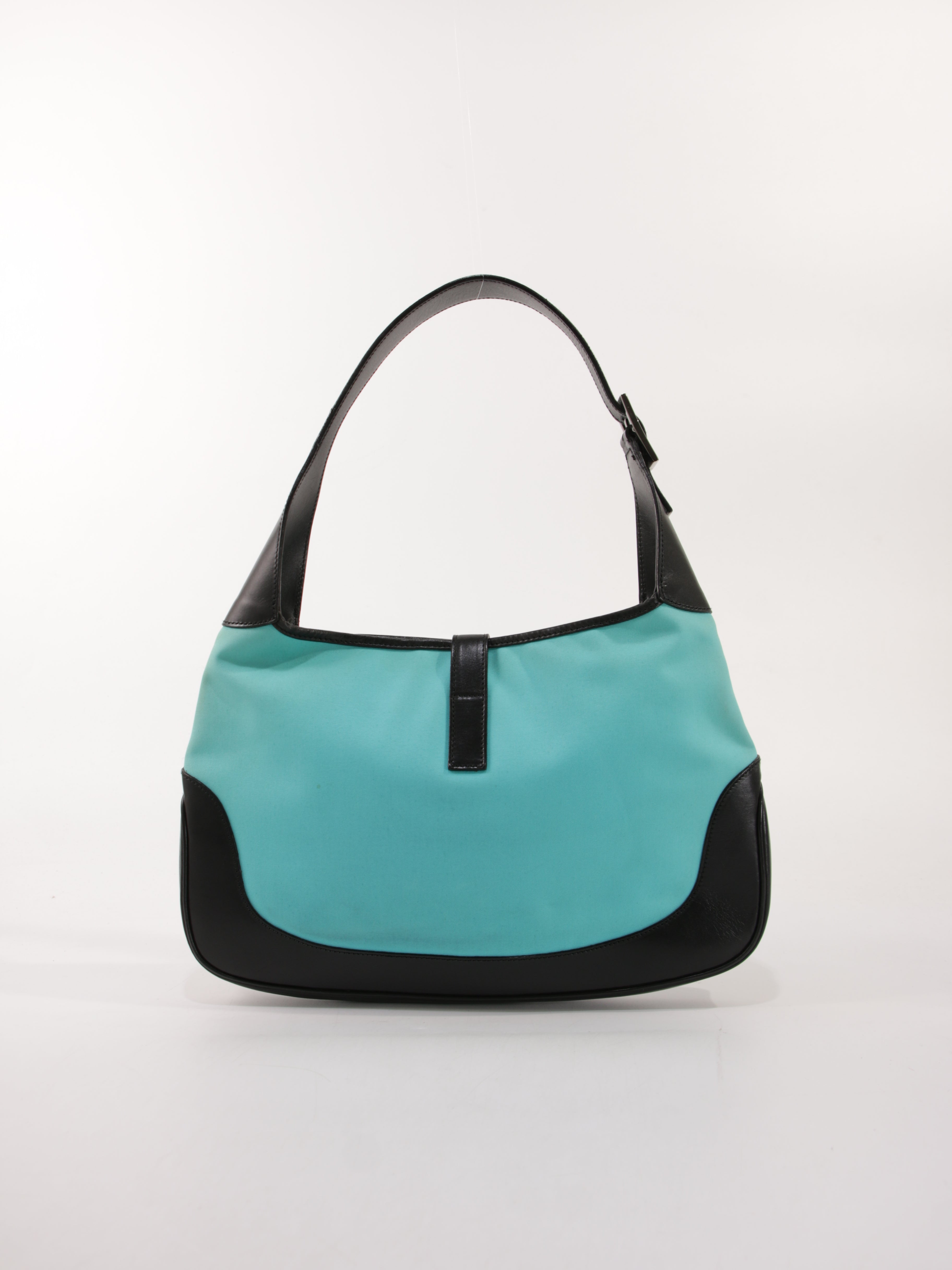 Medium Jackie