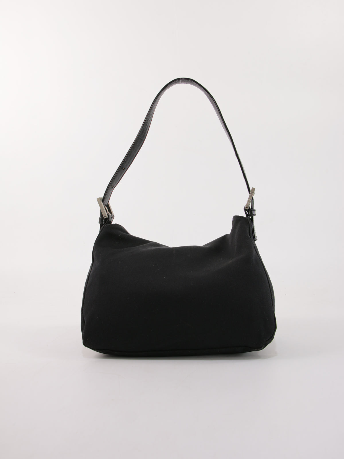 Fendi Double Flap Mamma