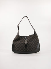 Gucci Medium Jackie