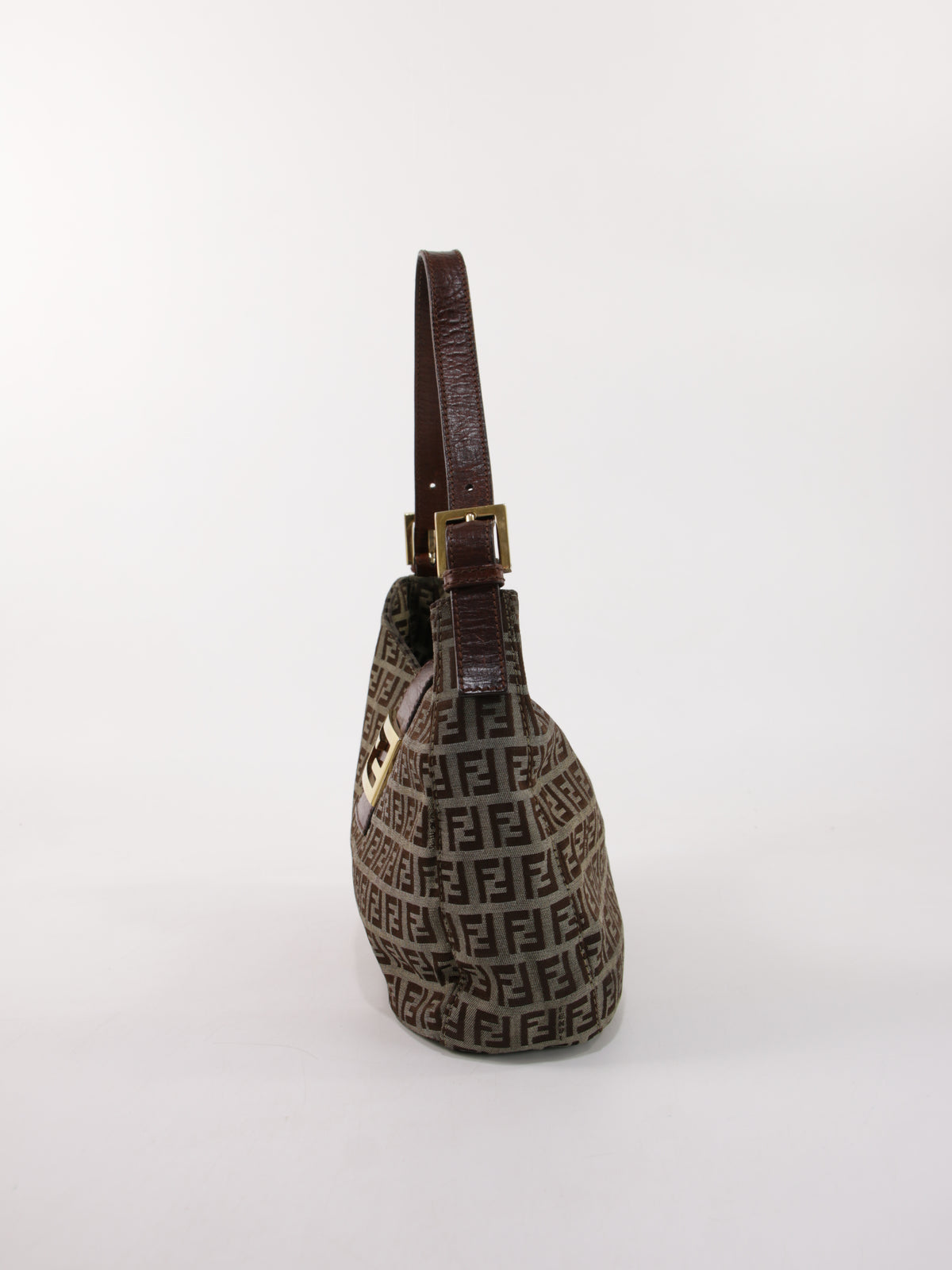 Fendi Shoulder Bag
