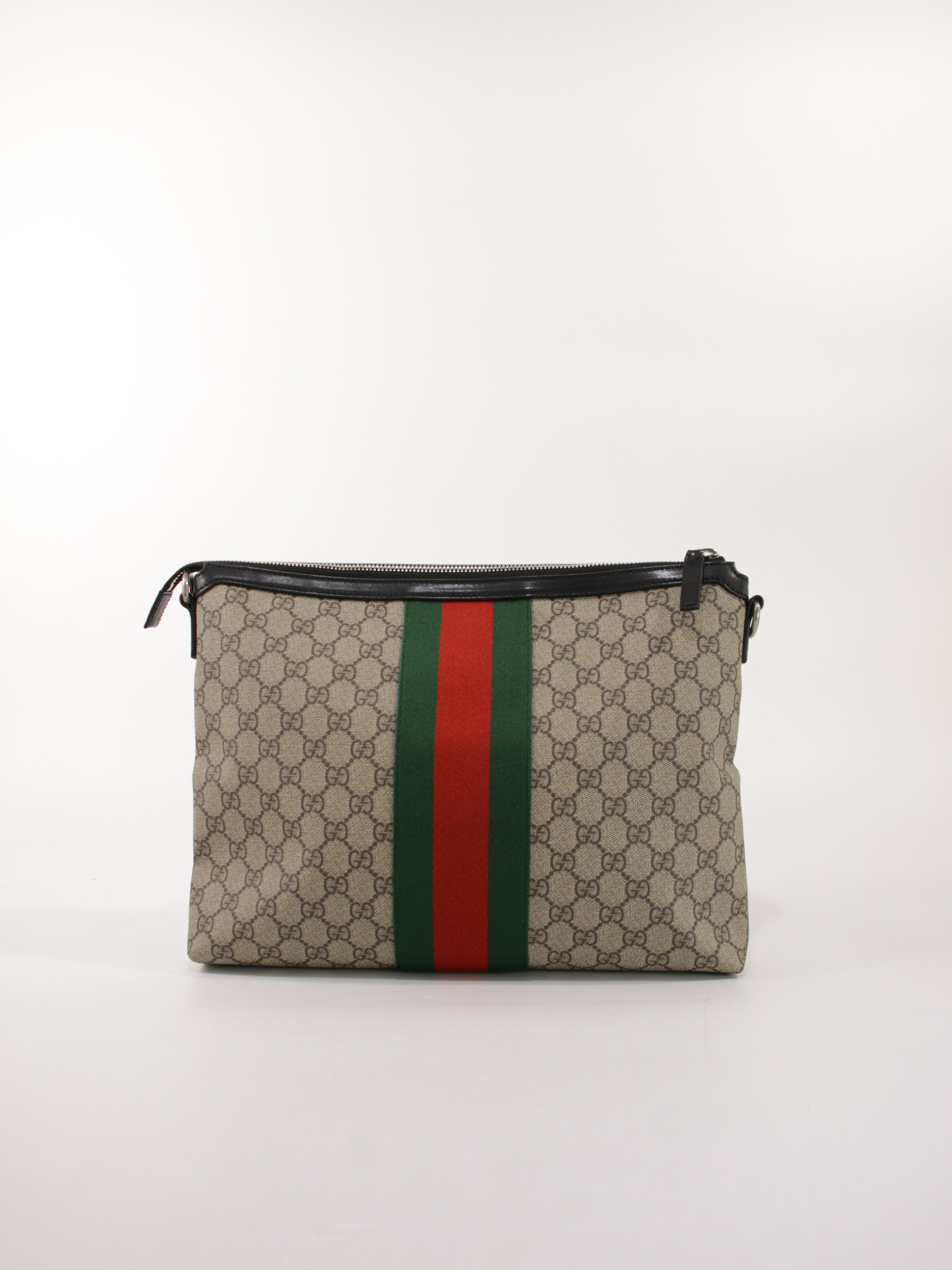 Pouch