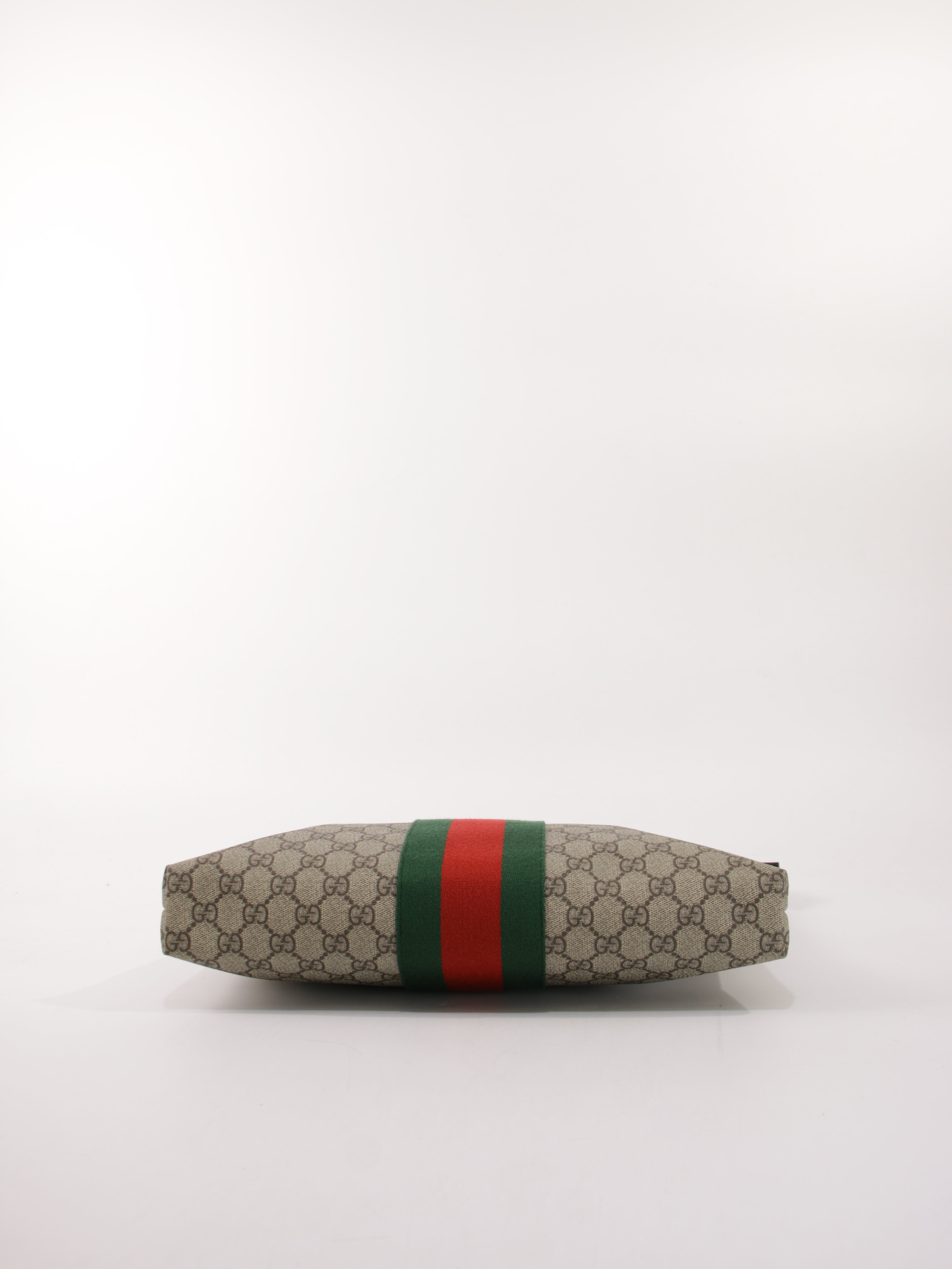 Pouch