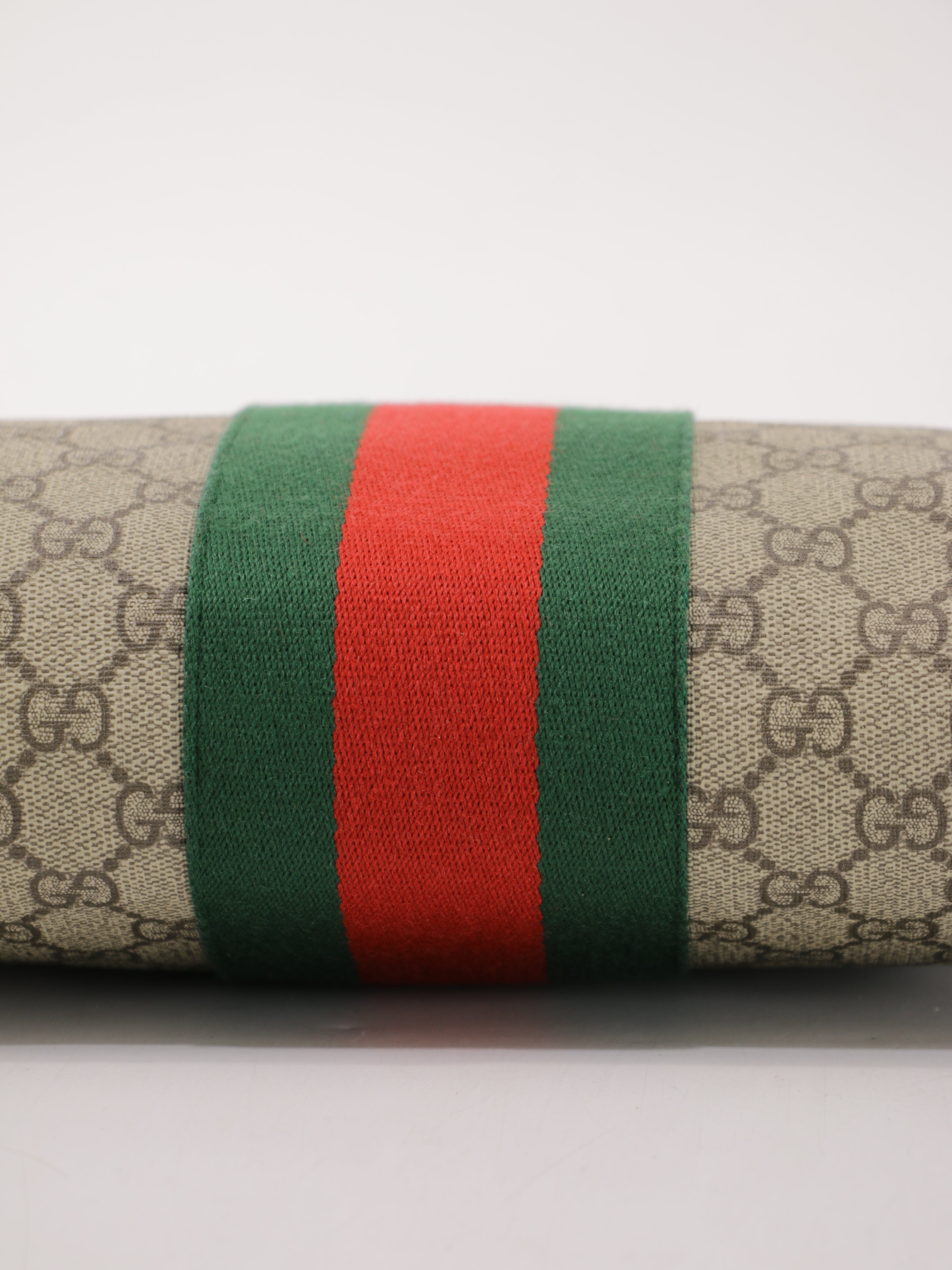 Pouch