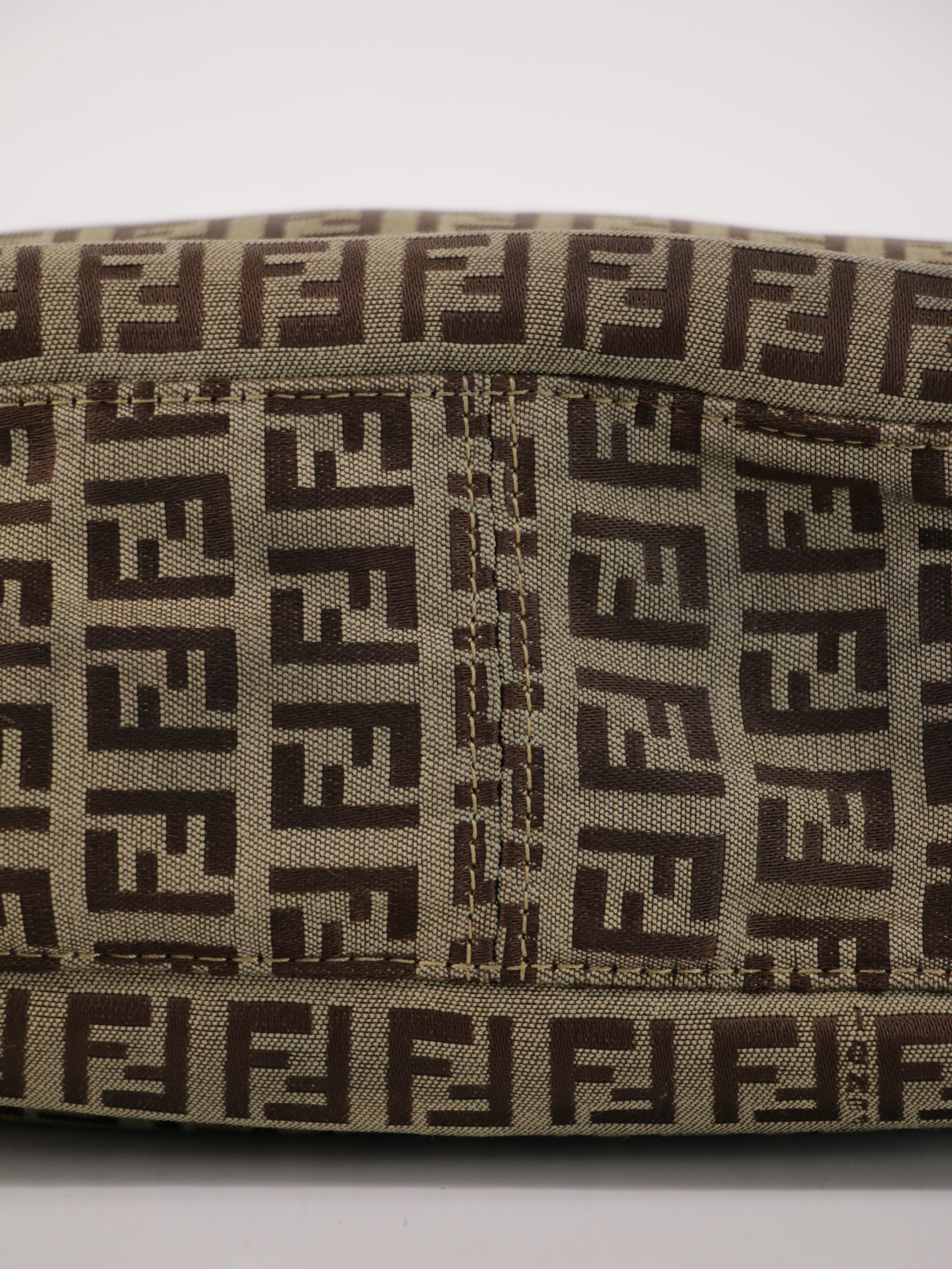 Fendi Shoulder Bag