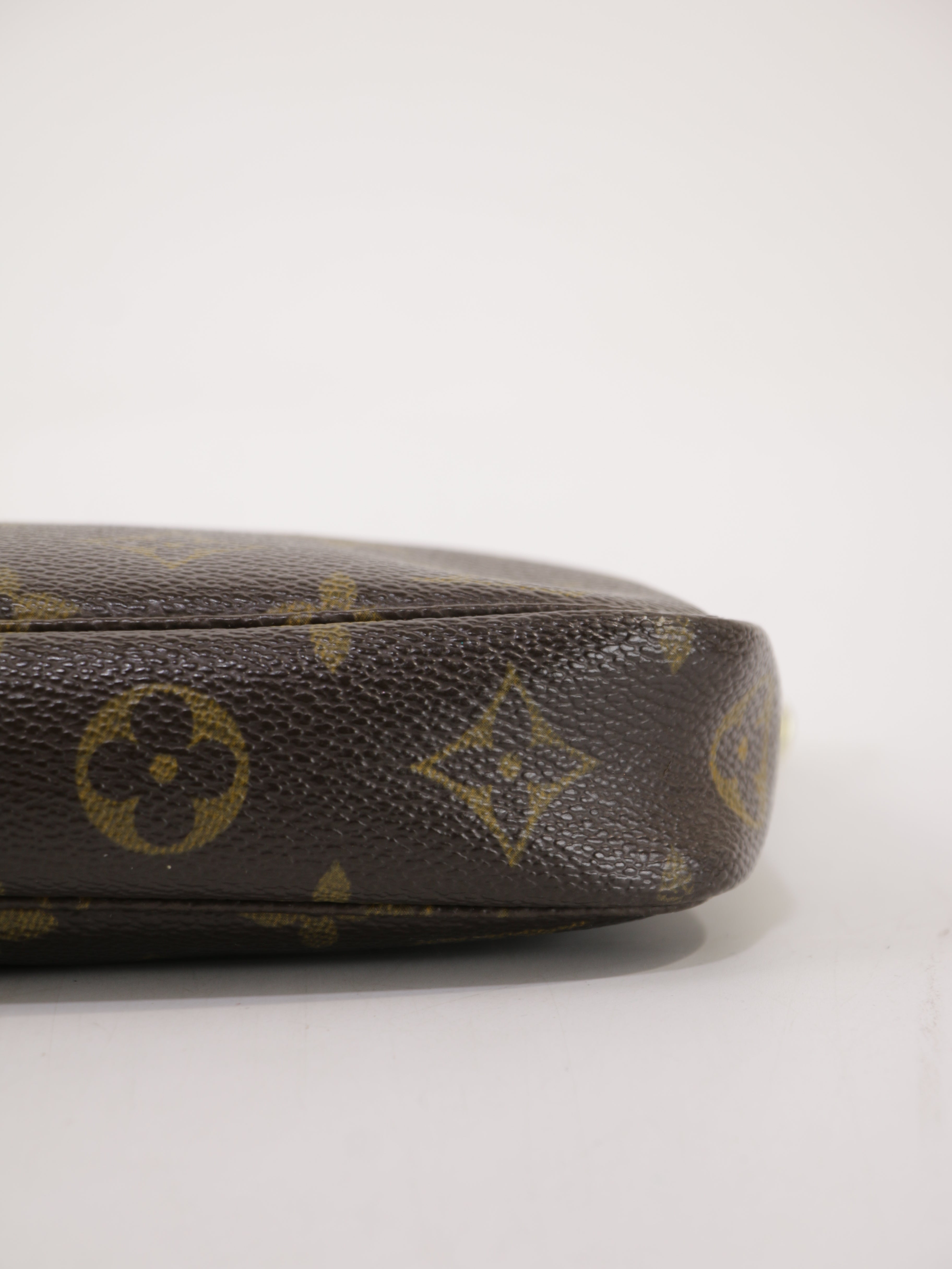 Accessories Pochette