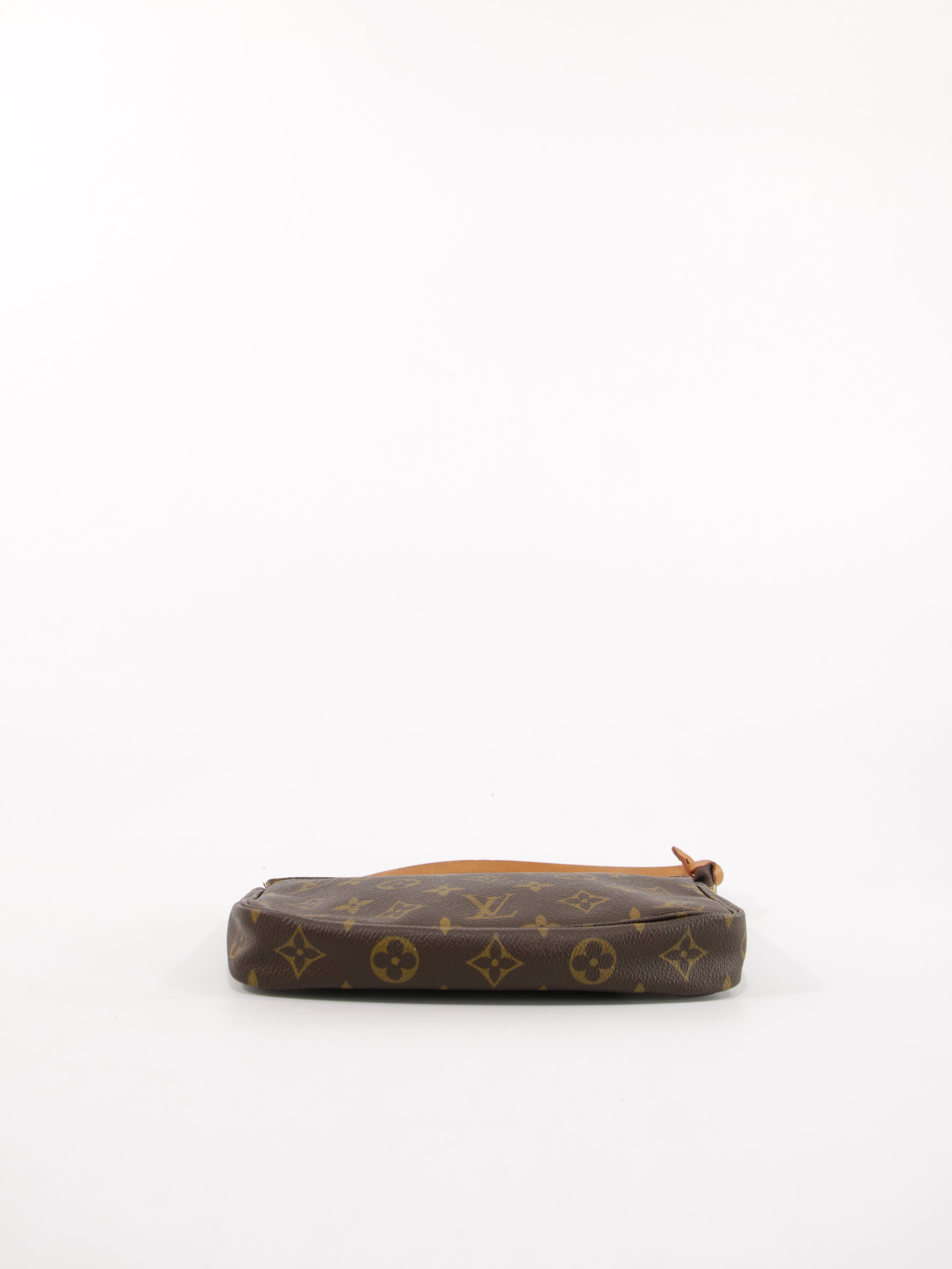 Accessories Pochette