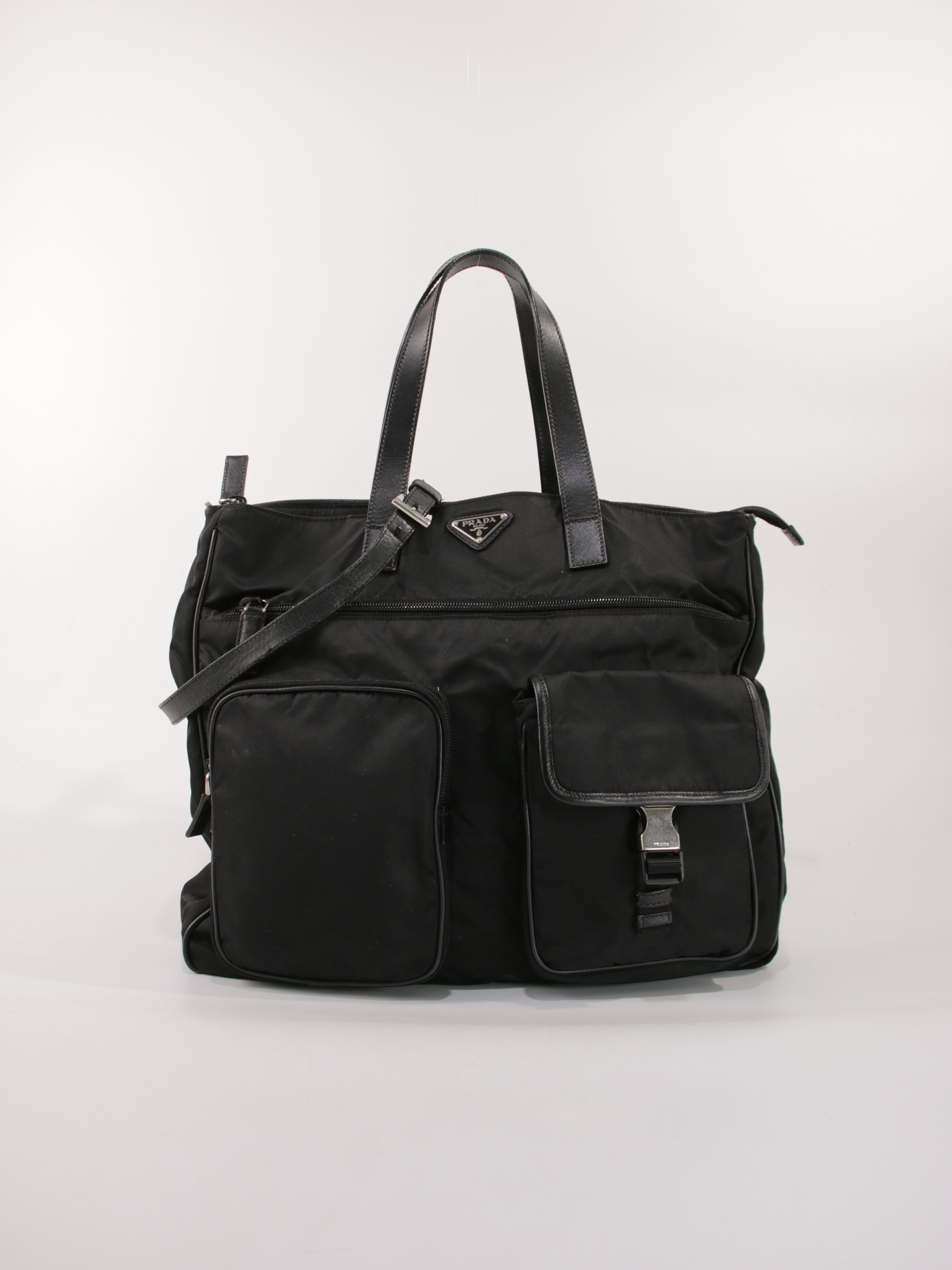 Hand Bag