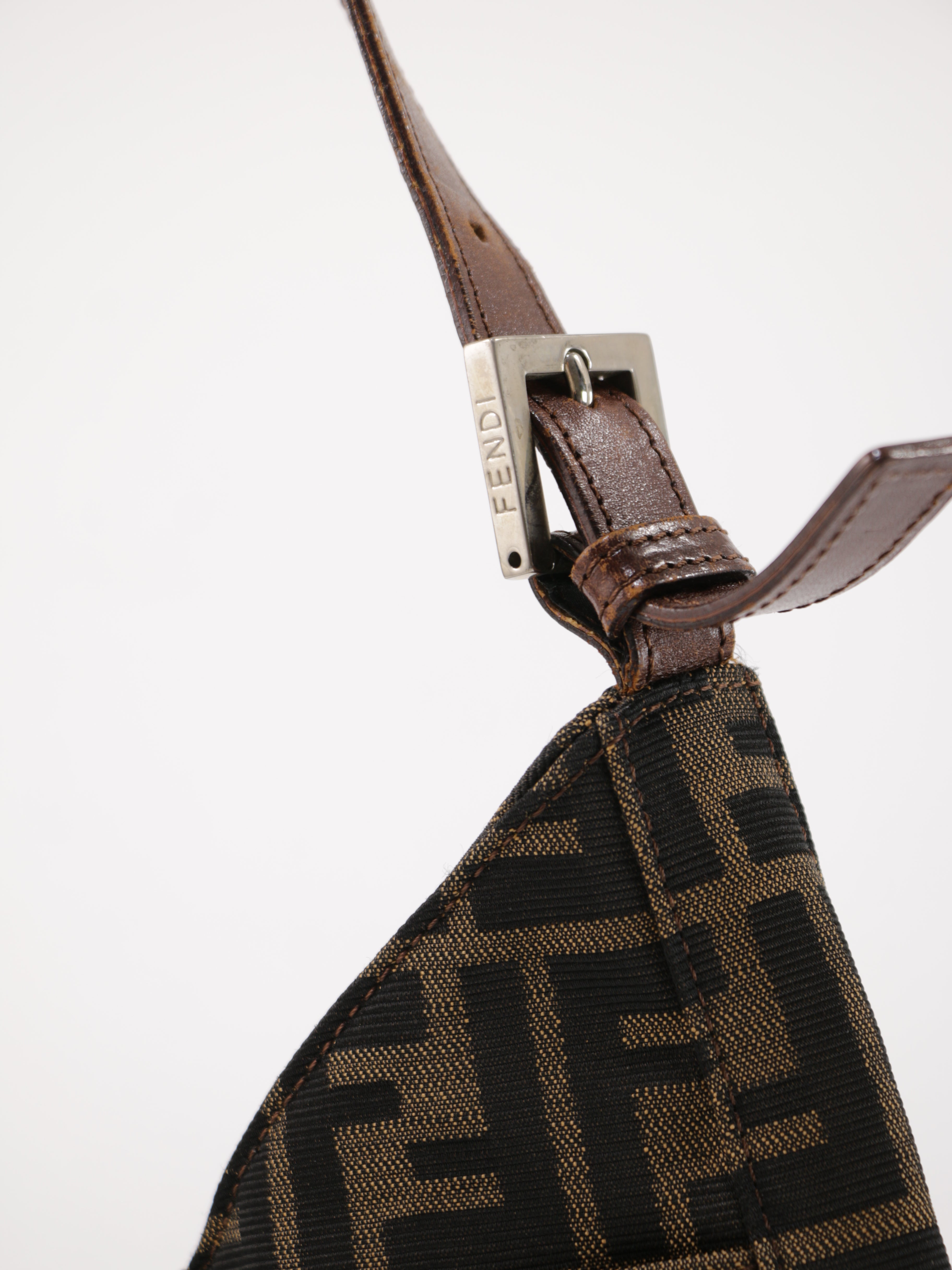Fendi Shoulder Bag