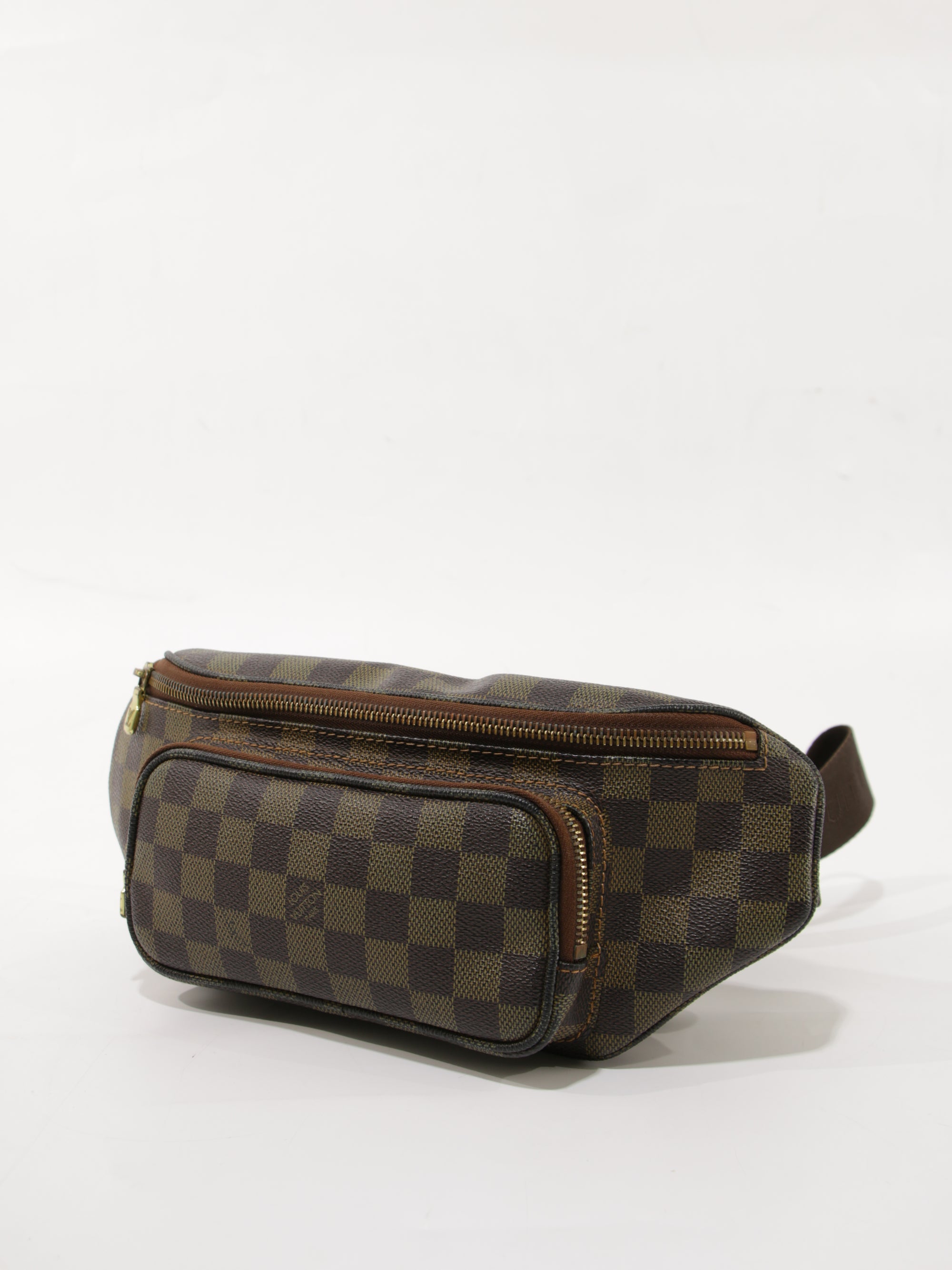 Belt Bag