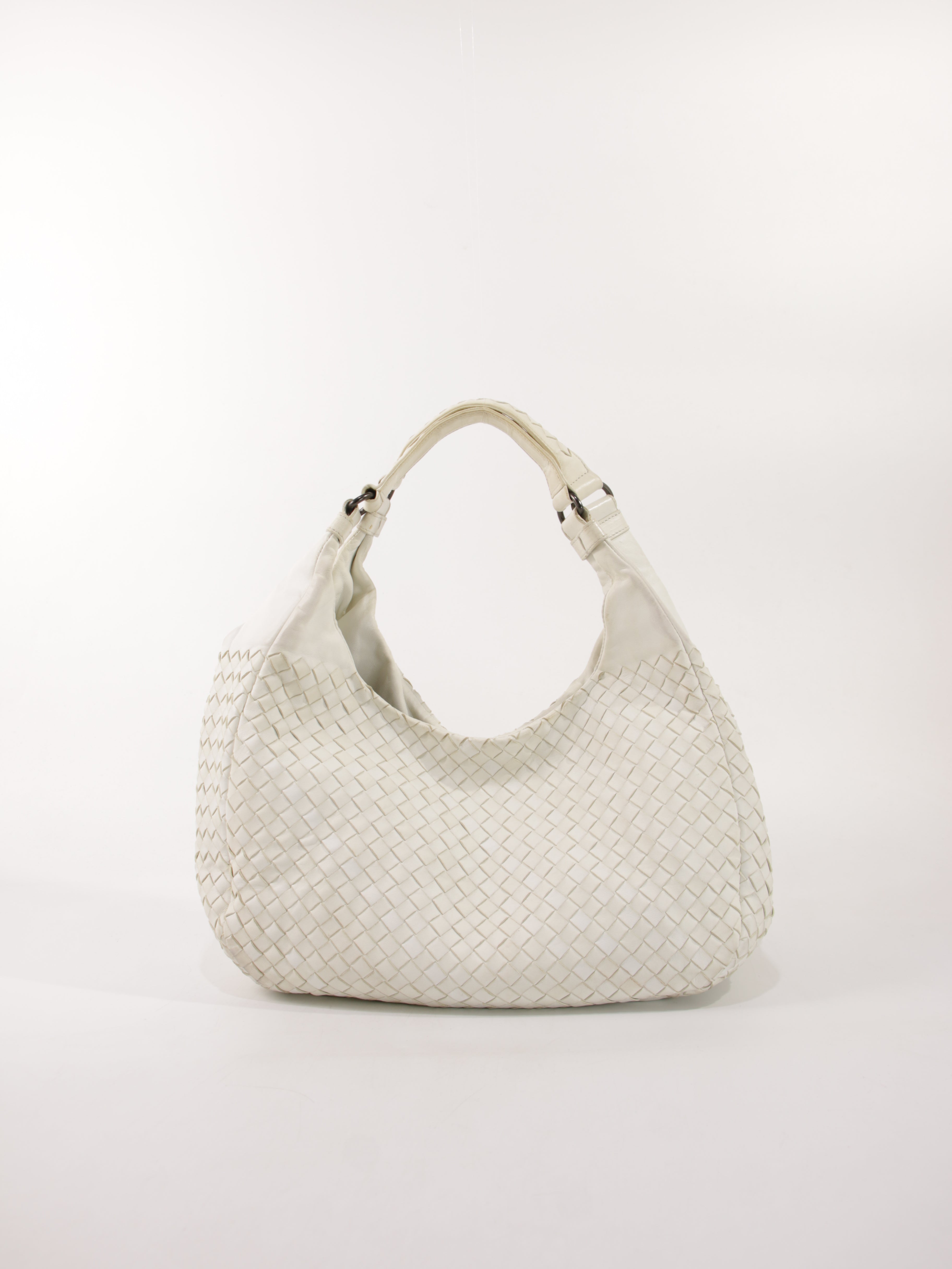 Medium Campana Hobo