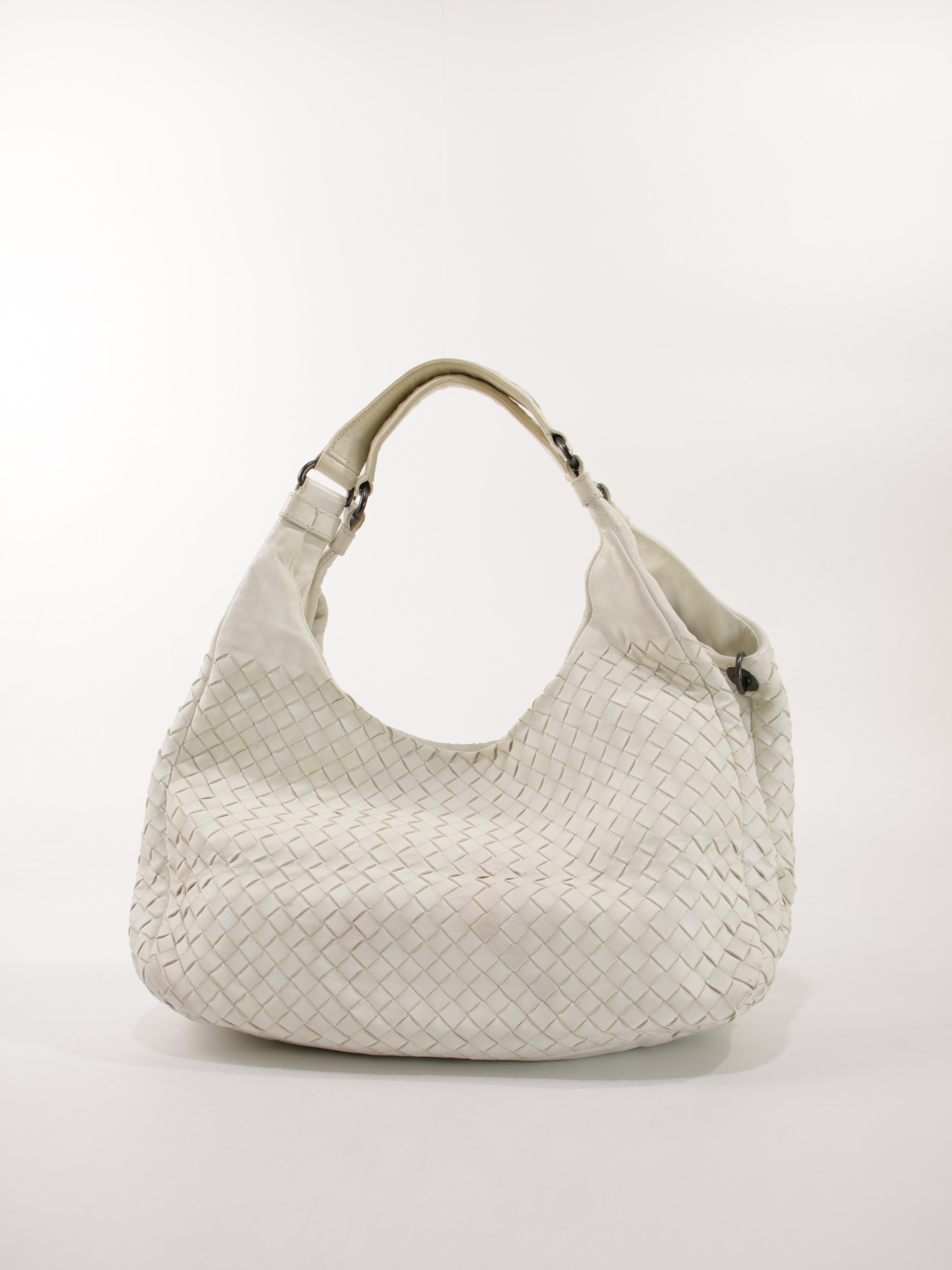 Medium Campana Hobo